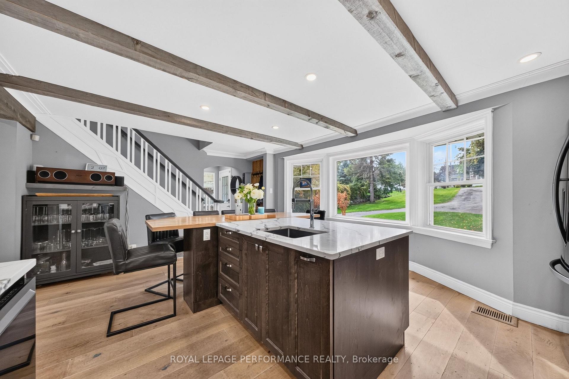 Photo 35 of 5587 Manotick Main Street, Ottawa, Manotick Village & Manotick Estates — HOMEH