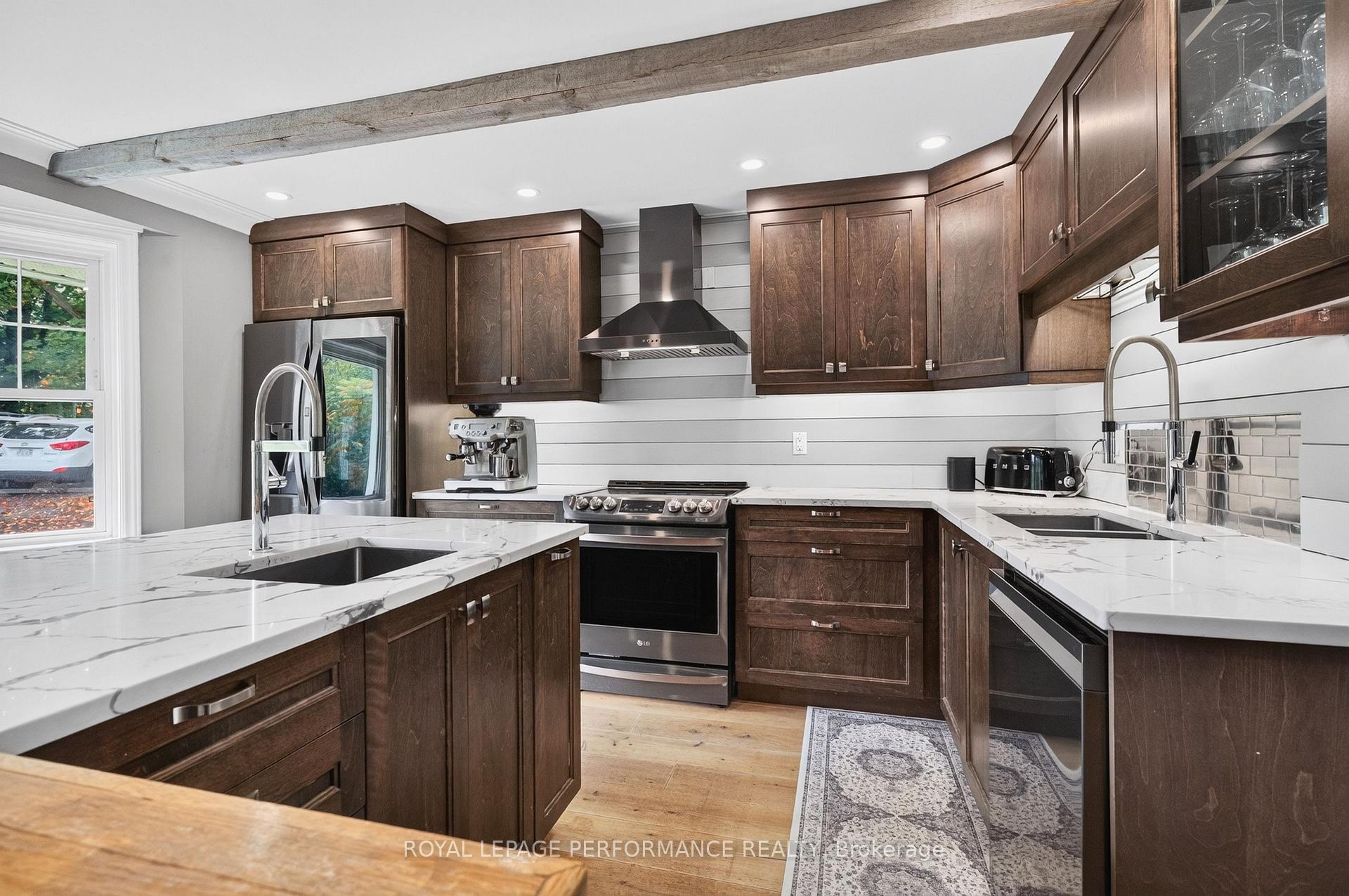 Photo 36 of 5587 Manotick Main Street, Ottawa, Manotick Village & Manotick Estates — HOMEH