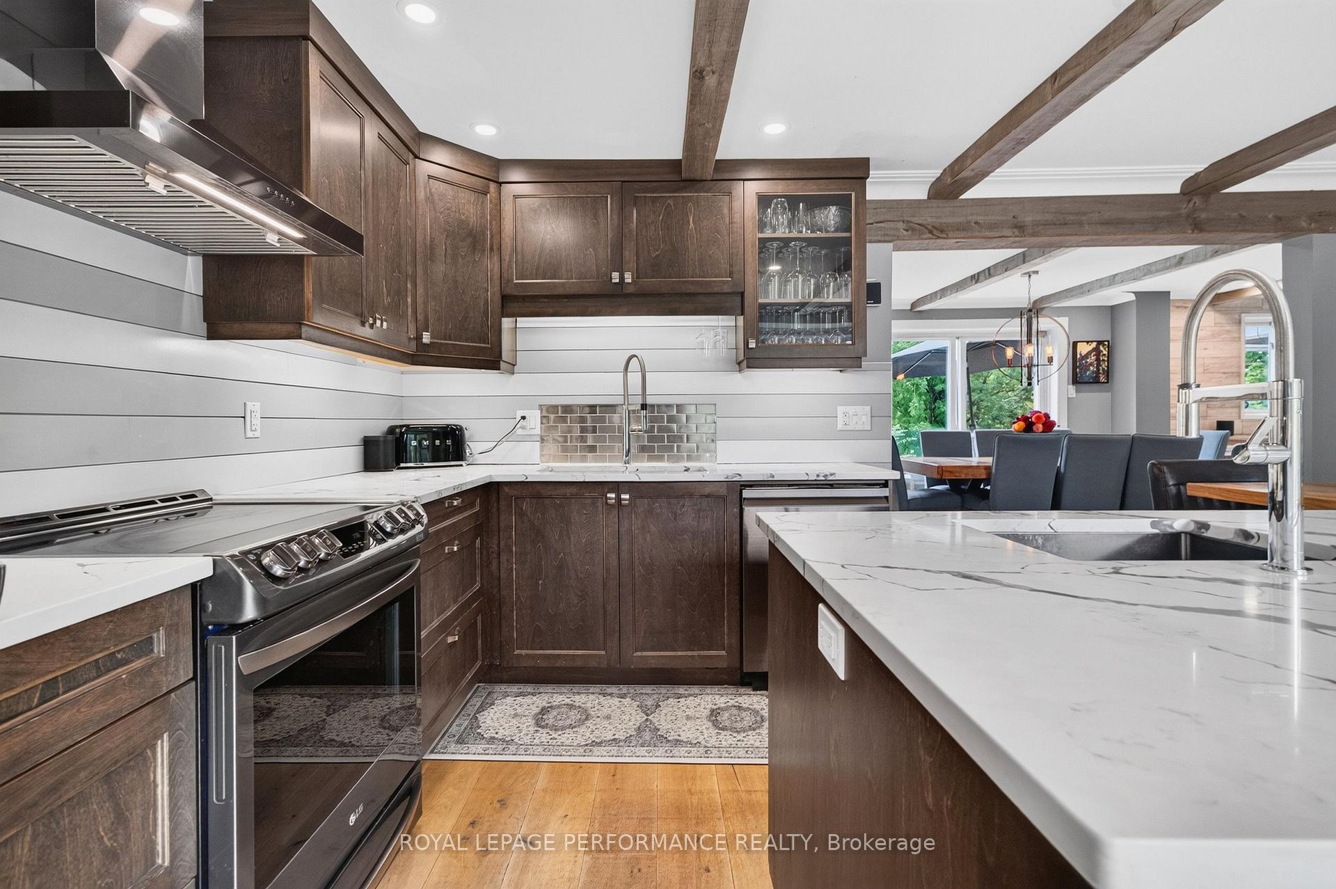 Photo 37 of 5587 Manotick Main Street, Ottawa, Manotick Village & Manotick Estates — HOMEH