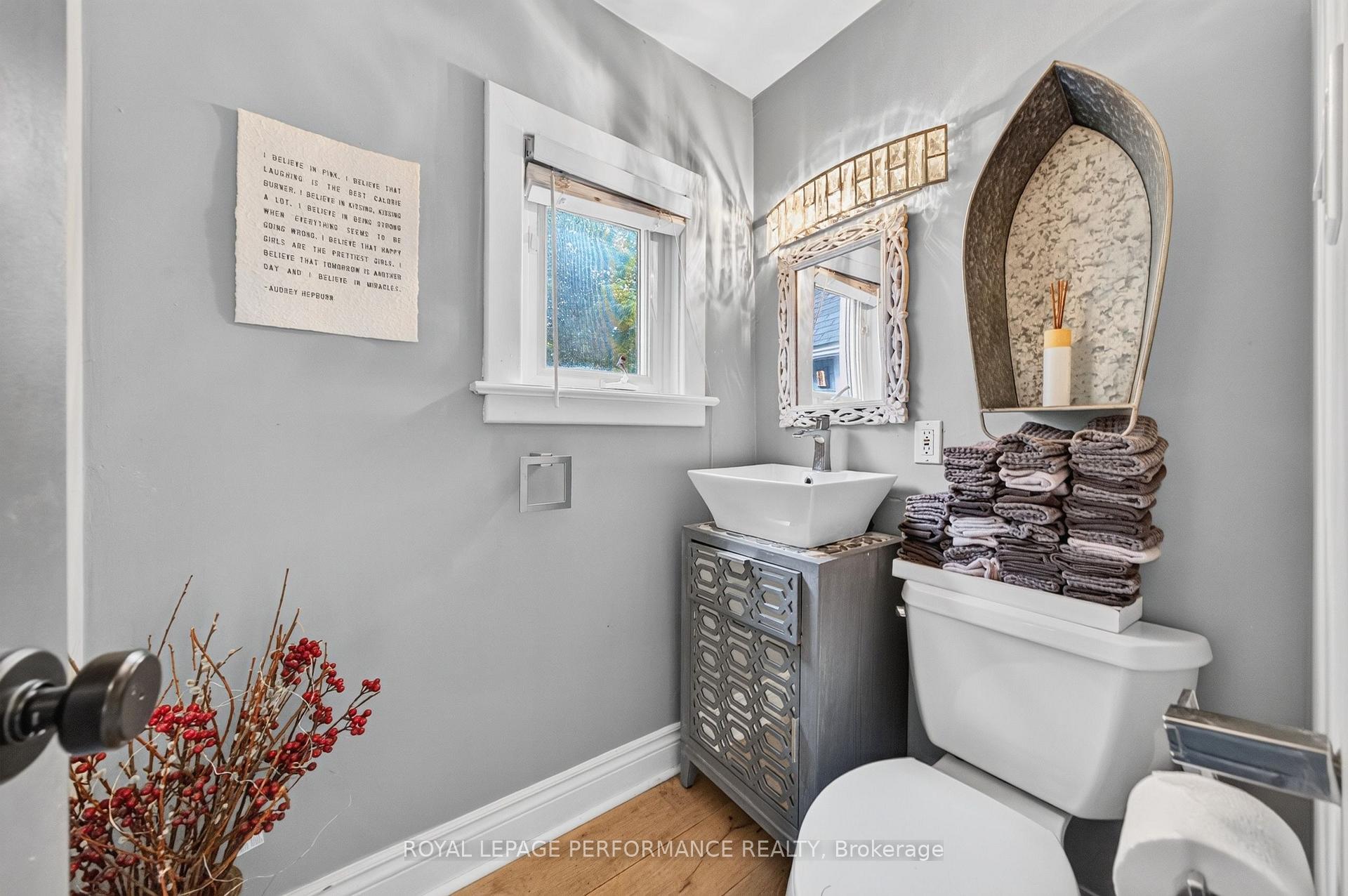 Photo 39 of 5587 Manotick Main Street, Ottawa, Manotick Village & Manotick Estates — HOMEH