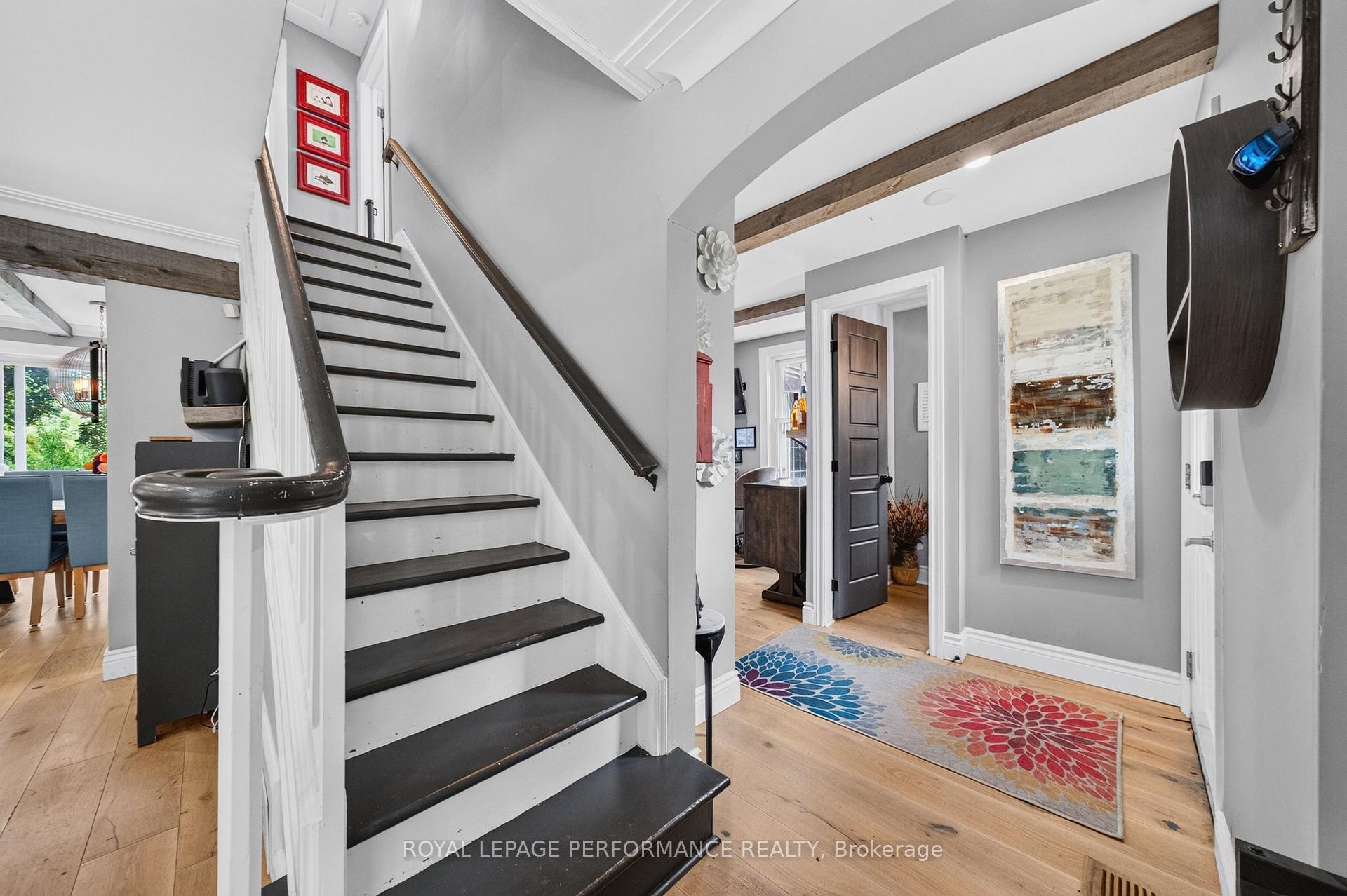 Photo 40 of 5587 Manotick Main Street, Ottawa, Manotick Village & Manotick Estates — HOMEH