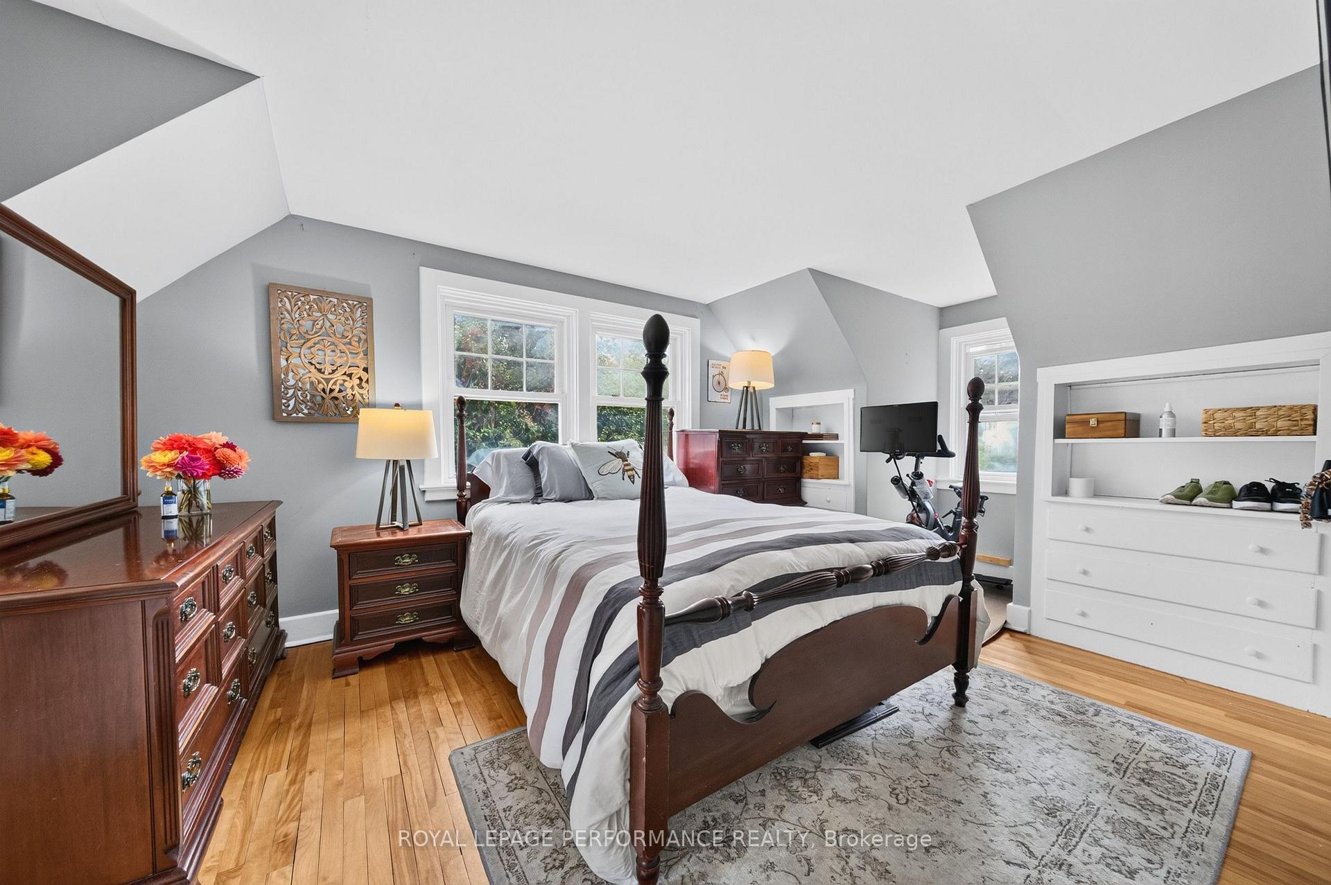 Photo 41 of 5587 Manotick Main Street, Ottawa, Manotick Village & Manotick Estates — HOMEH