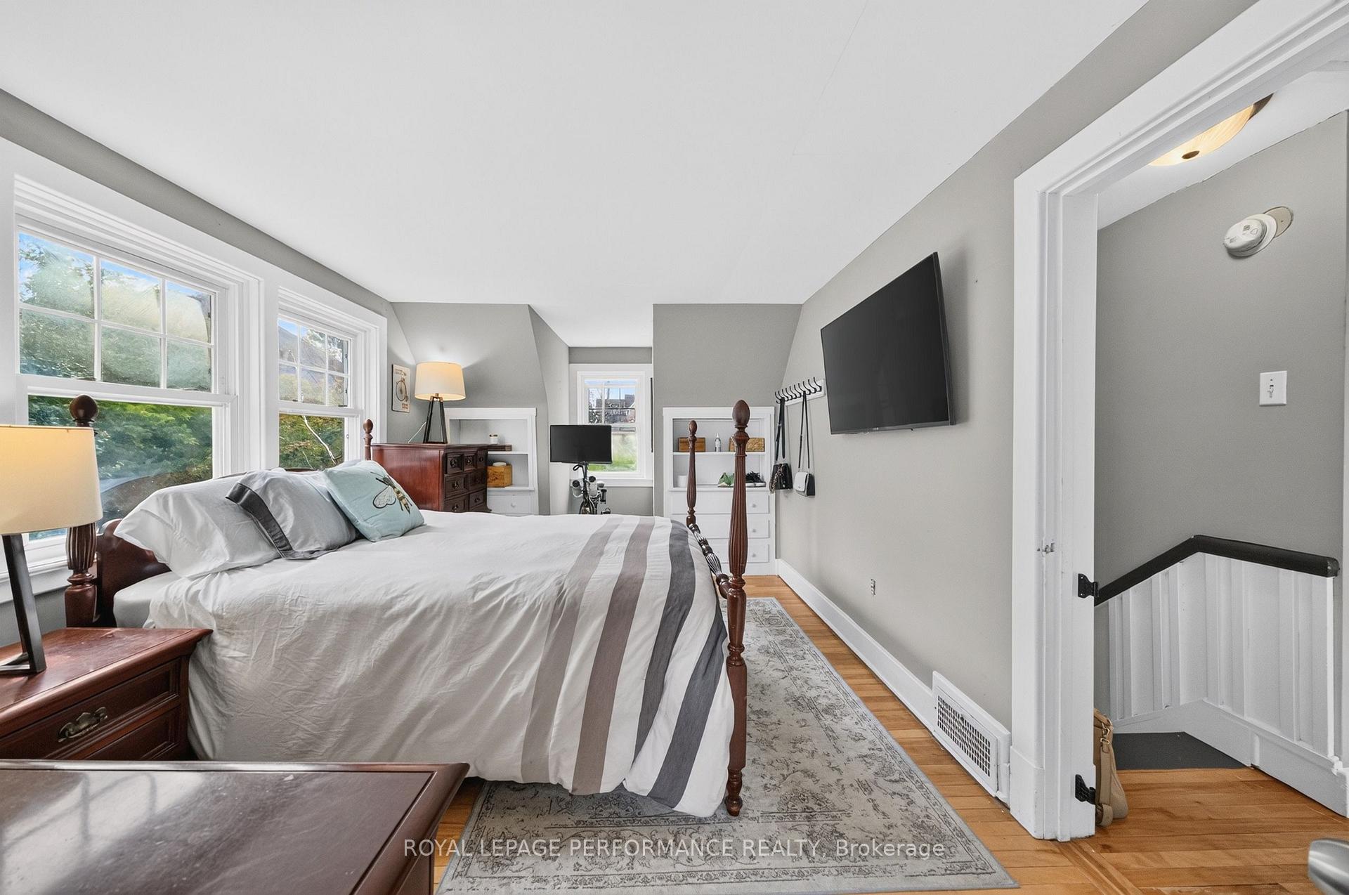 Photo 42 of 5587 Manotick Main Street, Ottawa, Manotick Village & Manotick Estates — HOMEH