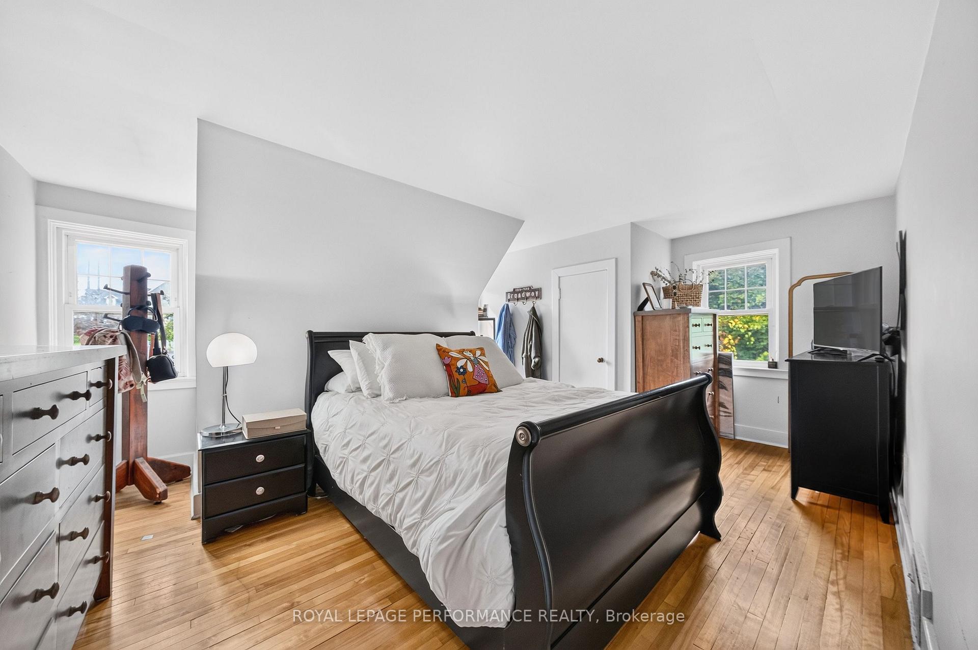 Photo 44 of 5587 Manotick Main Street, Ottawa, Manotick Village & Manotick Estates — HOMEH