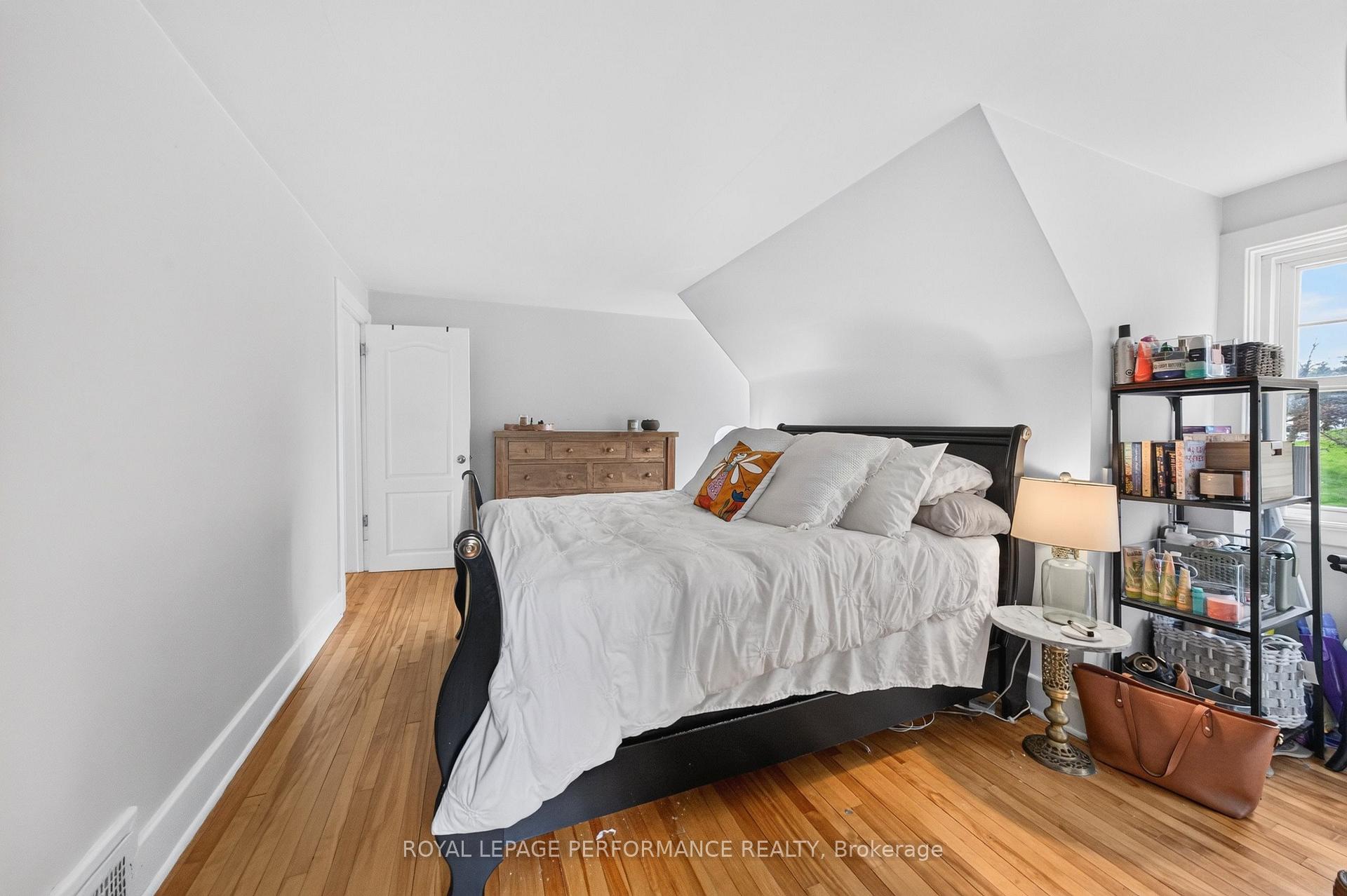 Photo 45 of 5587 Manotick Main Street, Ottawa, Manotick Village & Manotick Estates — HOMEH