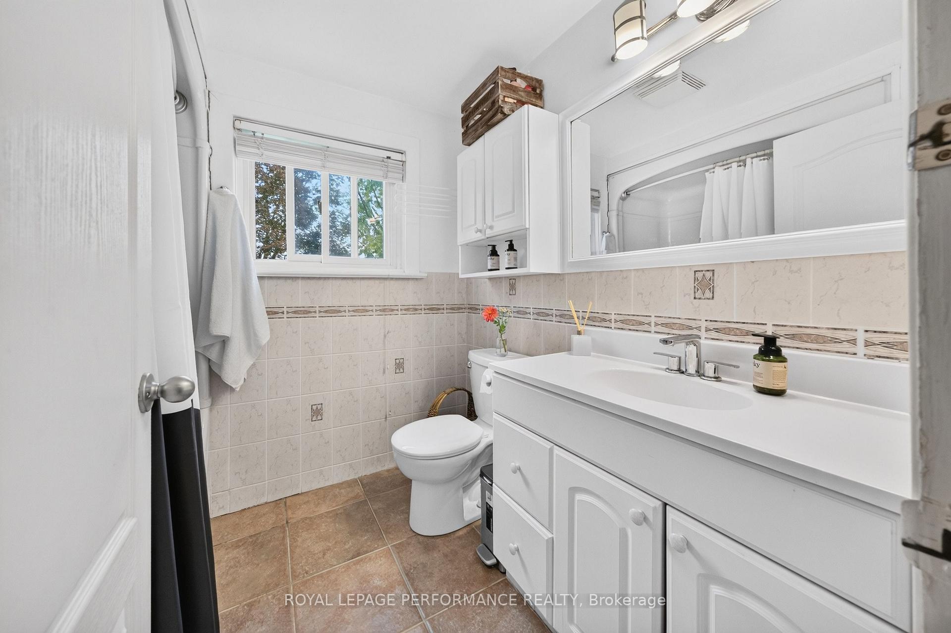 Photo 49 of 5587 Manotick Main Street, Ottawa, Manotick Village & Manotick Estates — HOMEH
