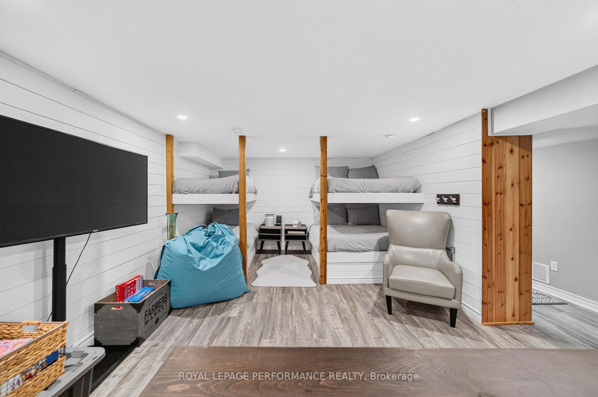 Photo 51 of 5587 Manotick Main Street, Ottawa, Manotick Village & Manotick Estates — HOMEH