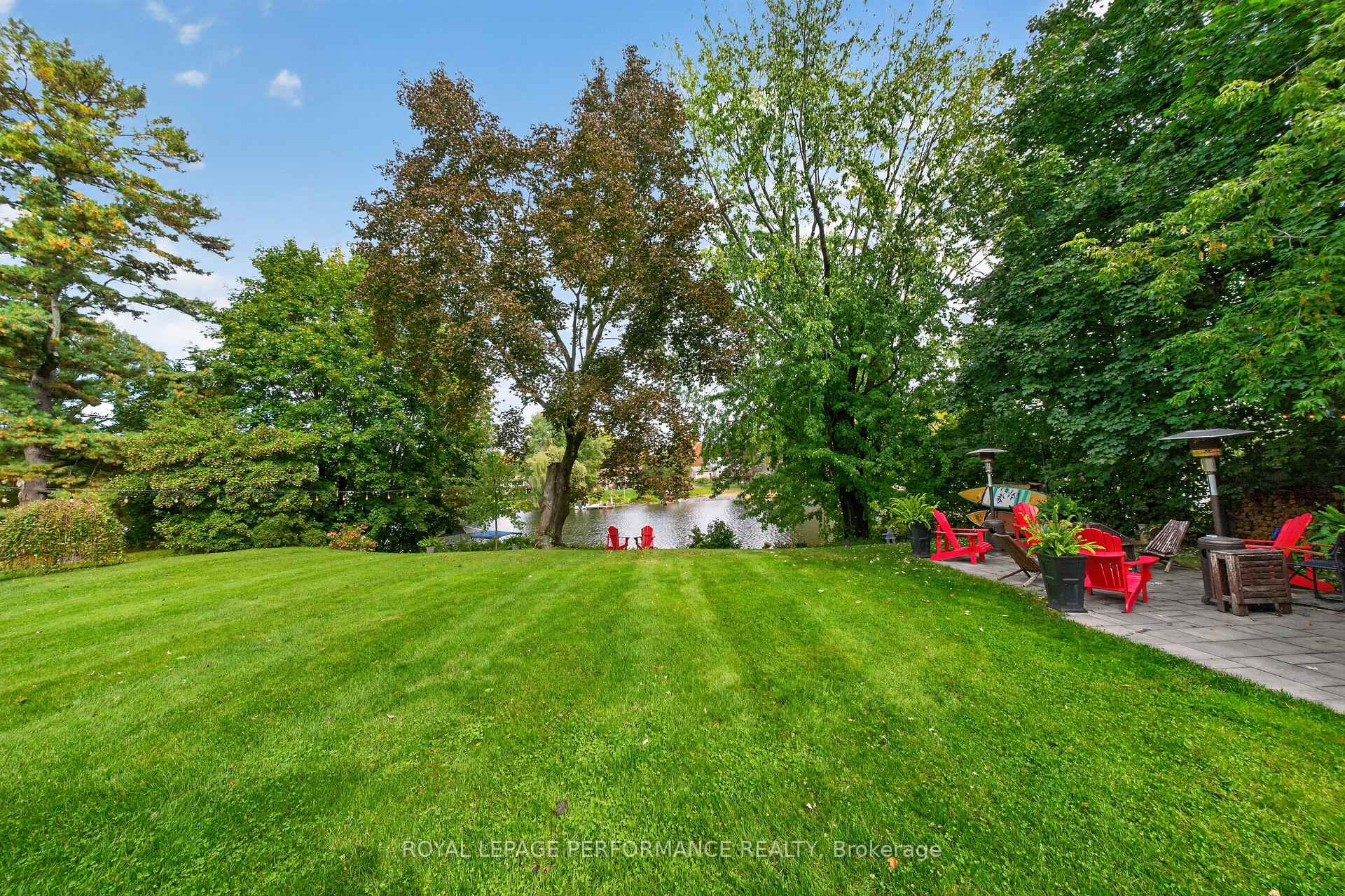 Photo 52 of 5587 Manotick Main Street, Ottawa, Manotick Village & Manotick Estates — HOMEH