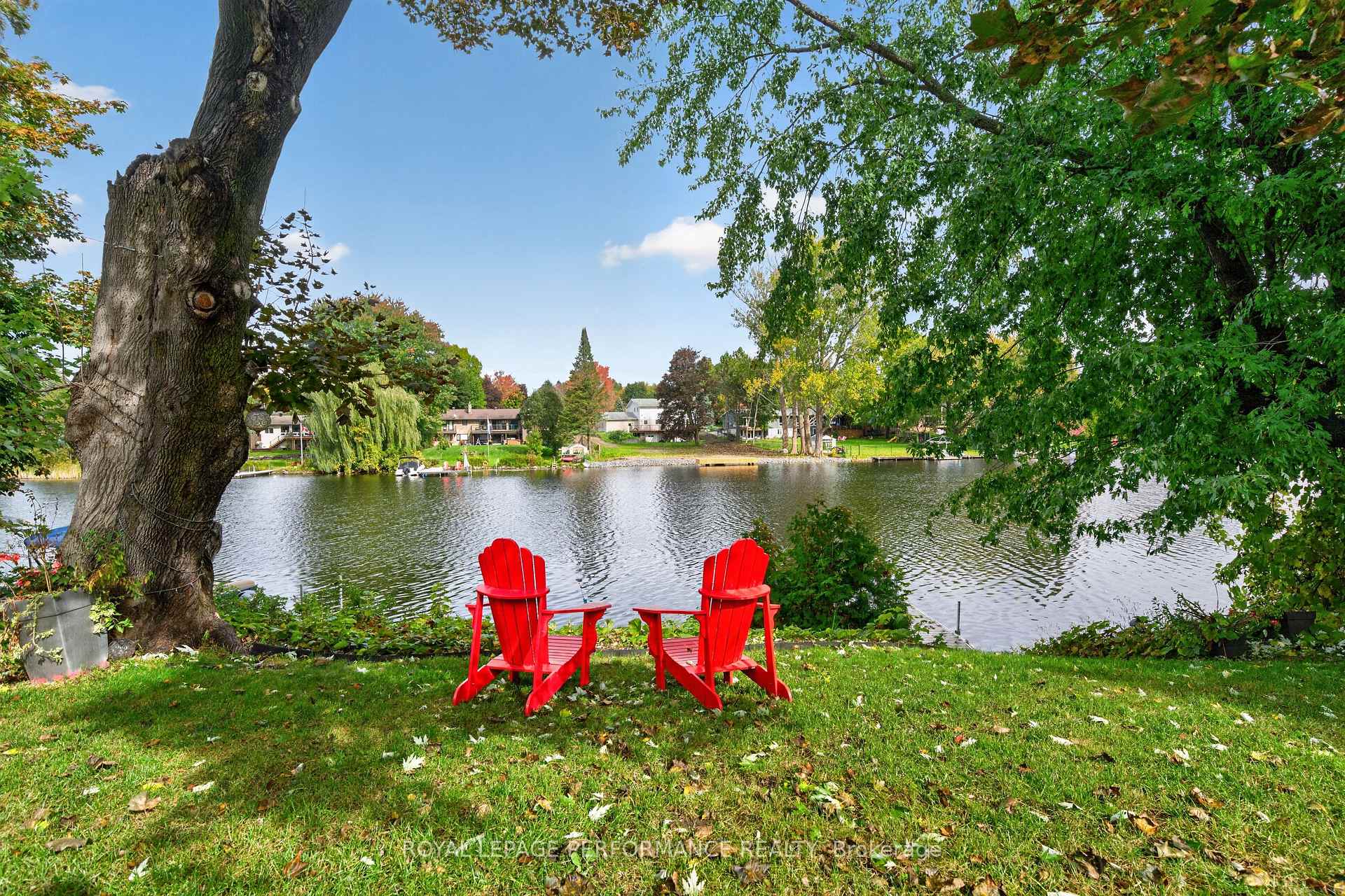 Photo 54 of 5587 Manotick Main Street, Ottawa, Manotick Village & Manotick Estates — HOMEH