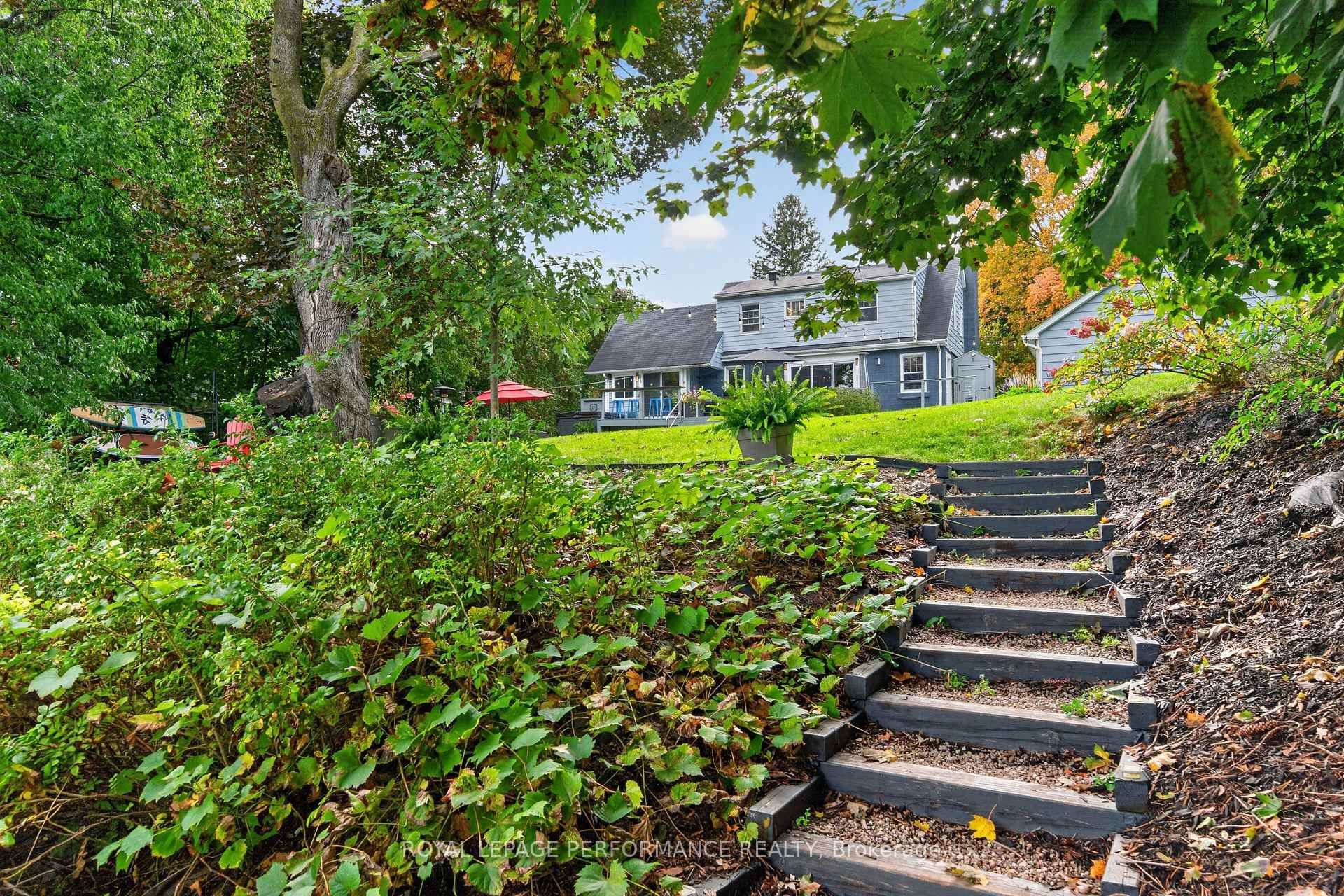 Photo 55 of 5587 Manotick Main Street, Ottawa, Manotick Village & Manotick Estates — HOMEH