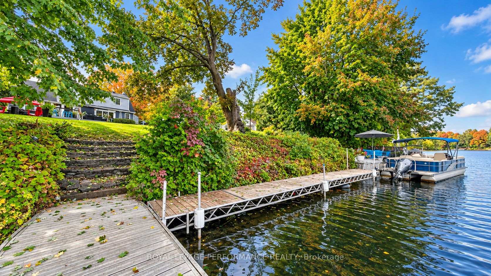 Photo 56 of 5587 Manotick Main Street, Ottawa, Manotick Village & Manotick Estates — HOMEH