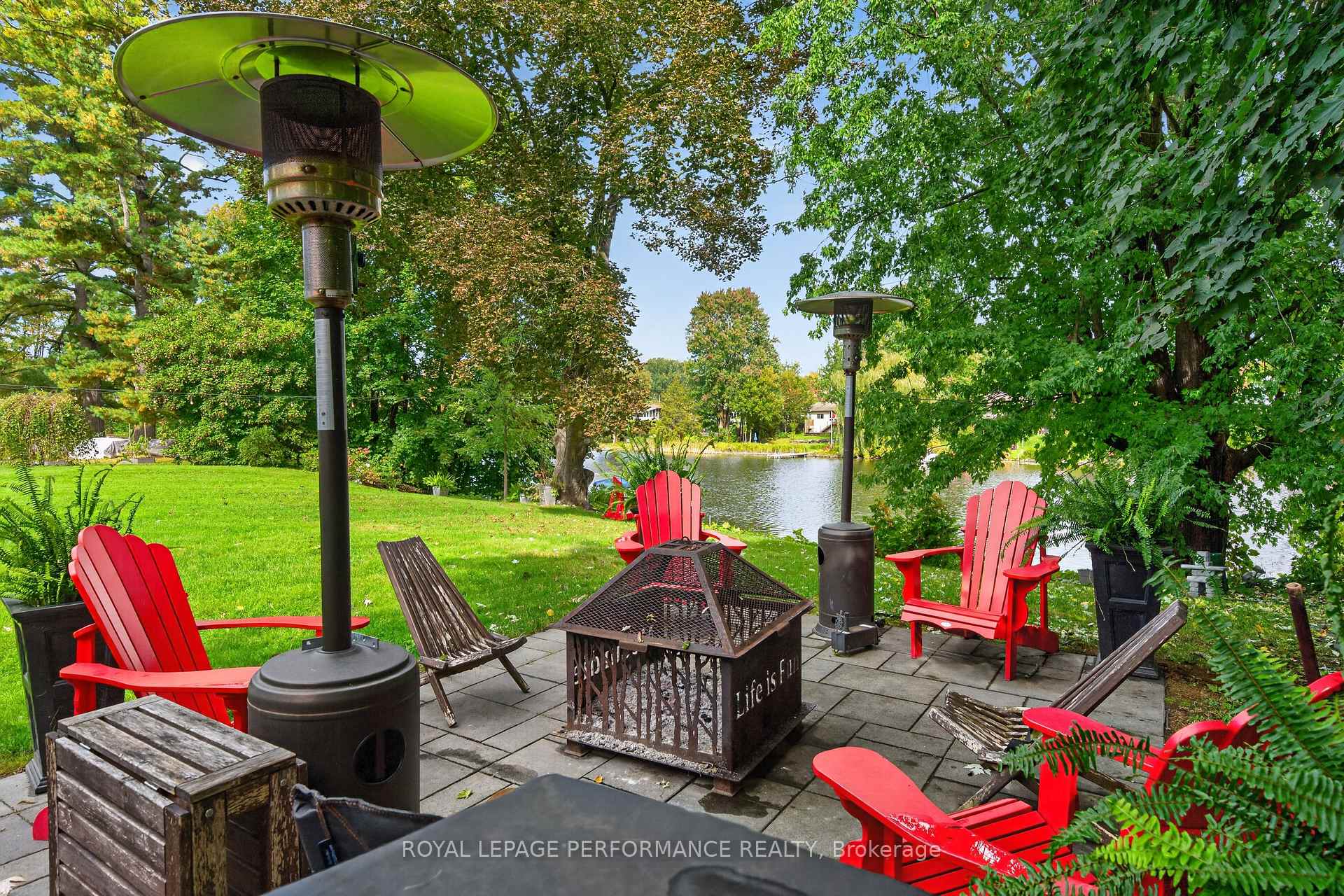 Photo 62 of 5587 Manotick Main Street, Ottawa, Manotick Village & Manotick Estates — HOMEH