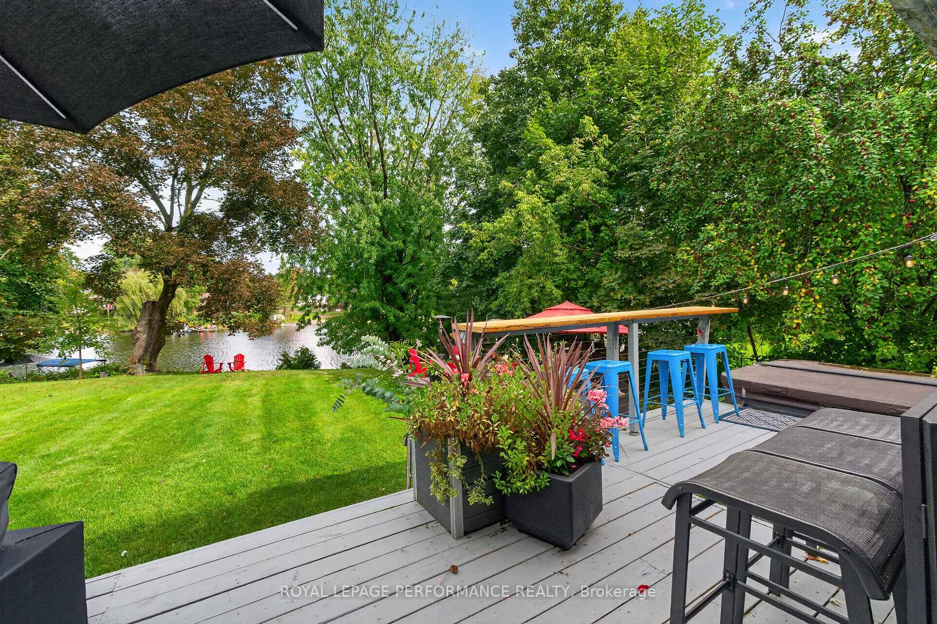Photo 63 of 5587 Manotick Main Street, Ottawa, Manotick Village & Manotick Estates — HOMEH