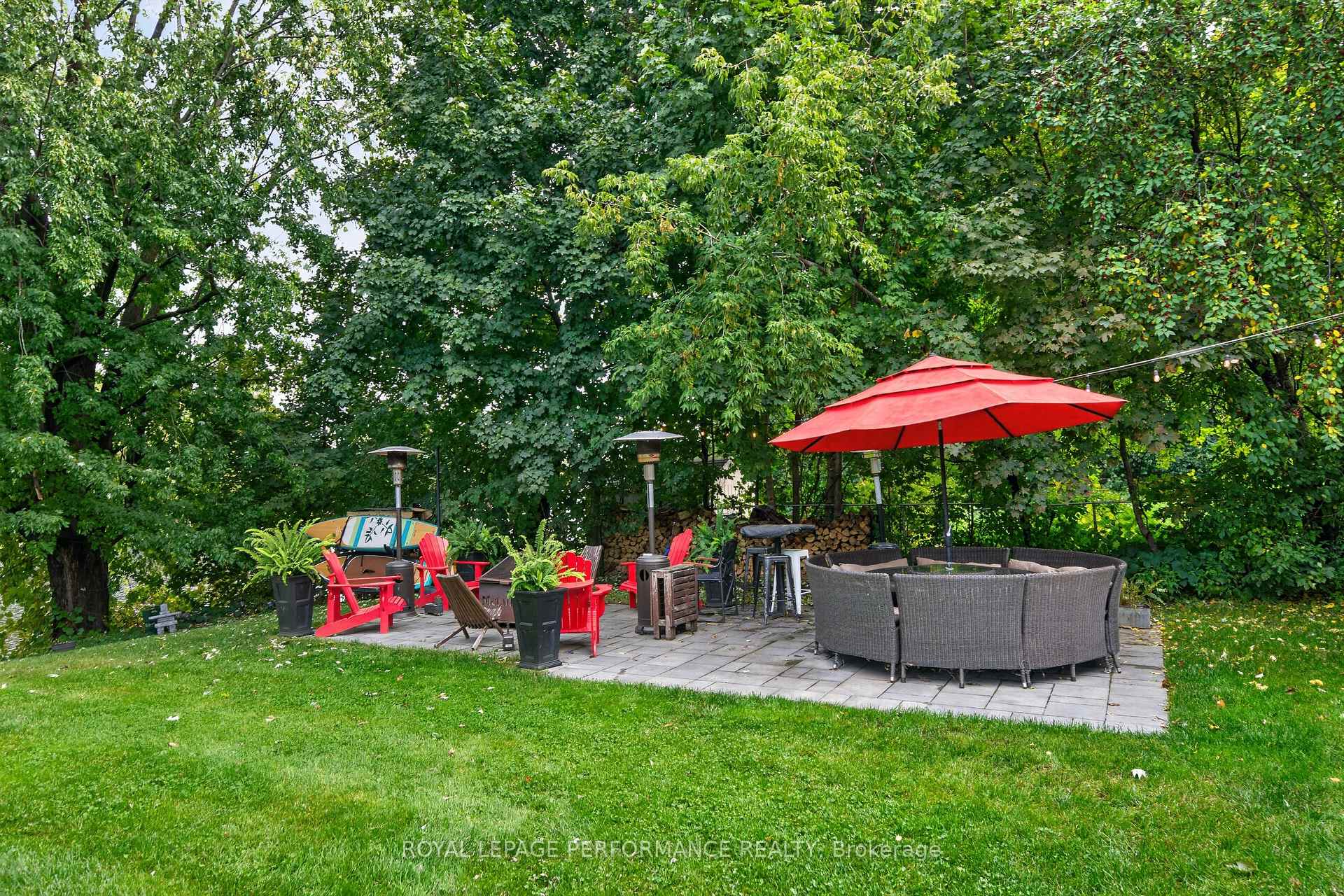 Photo 65 of 5587 Manotick Main Street, Ottawa, Manotick Village & Manotick Estates — HOMEH