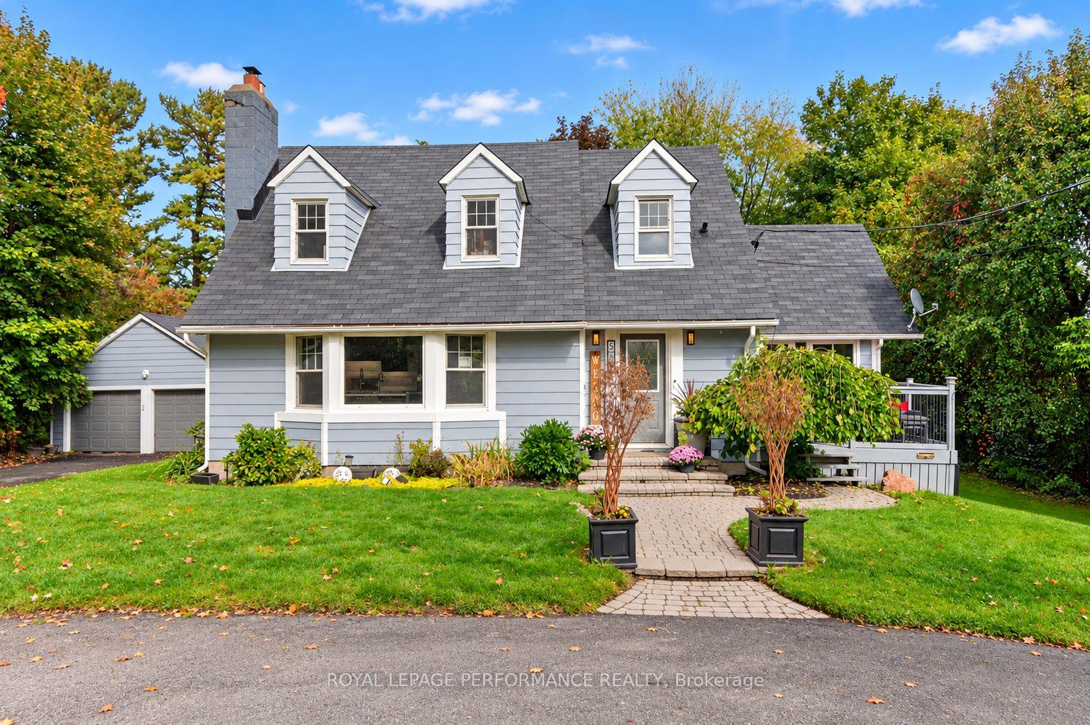 Photo 67 of 5587 Manotick Main Street, Ottawa, Manotick Village & Manotick Estates — HOMEH