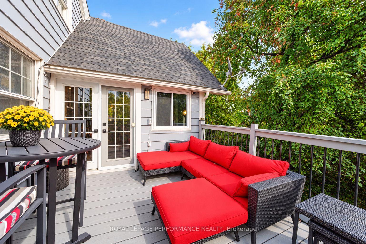 Photo 68 of 5587 Manotick Main Street, Ottawa, Manotick Village & Manotick Estates — HOMEH