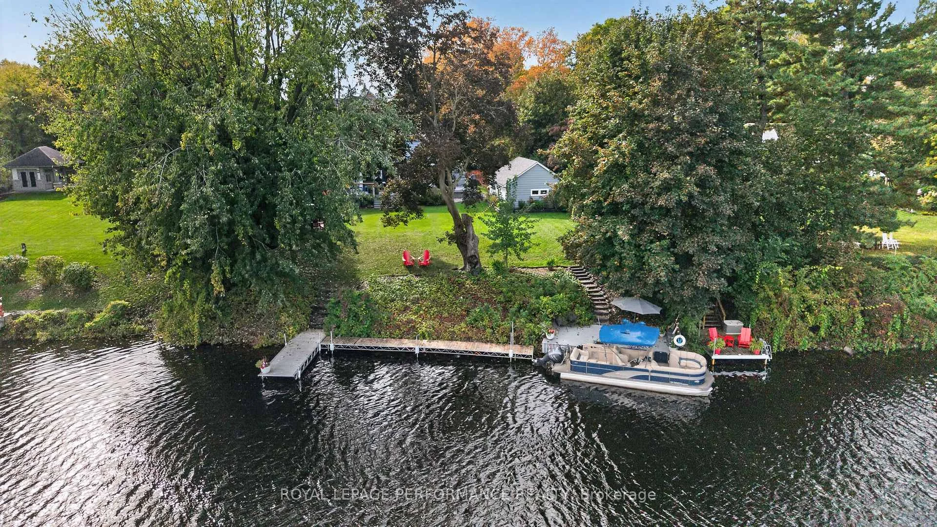 Photo 13 of 5587 Manotick Main Street, Ottawa, Manotick Village & Manotick Estates — HOMEH