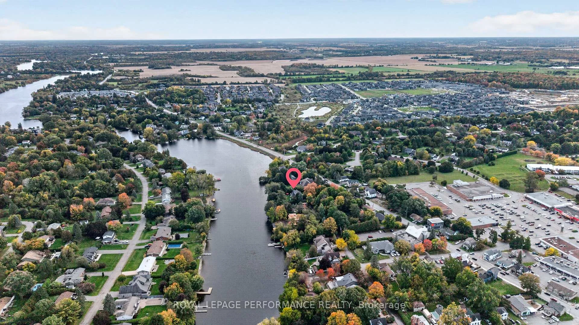 Photo 18 of 5587 Manotick Main Street, Ottawa, Manotick Village & Manotick Estates — HOMEH