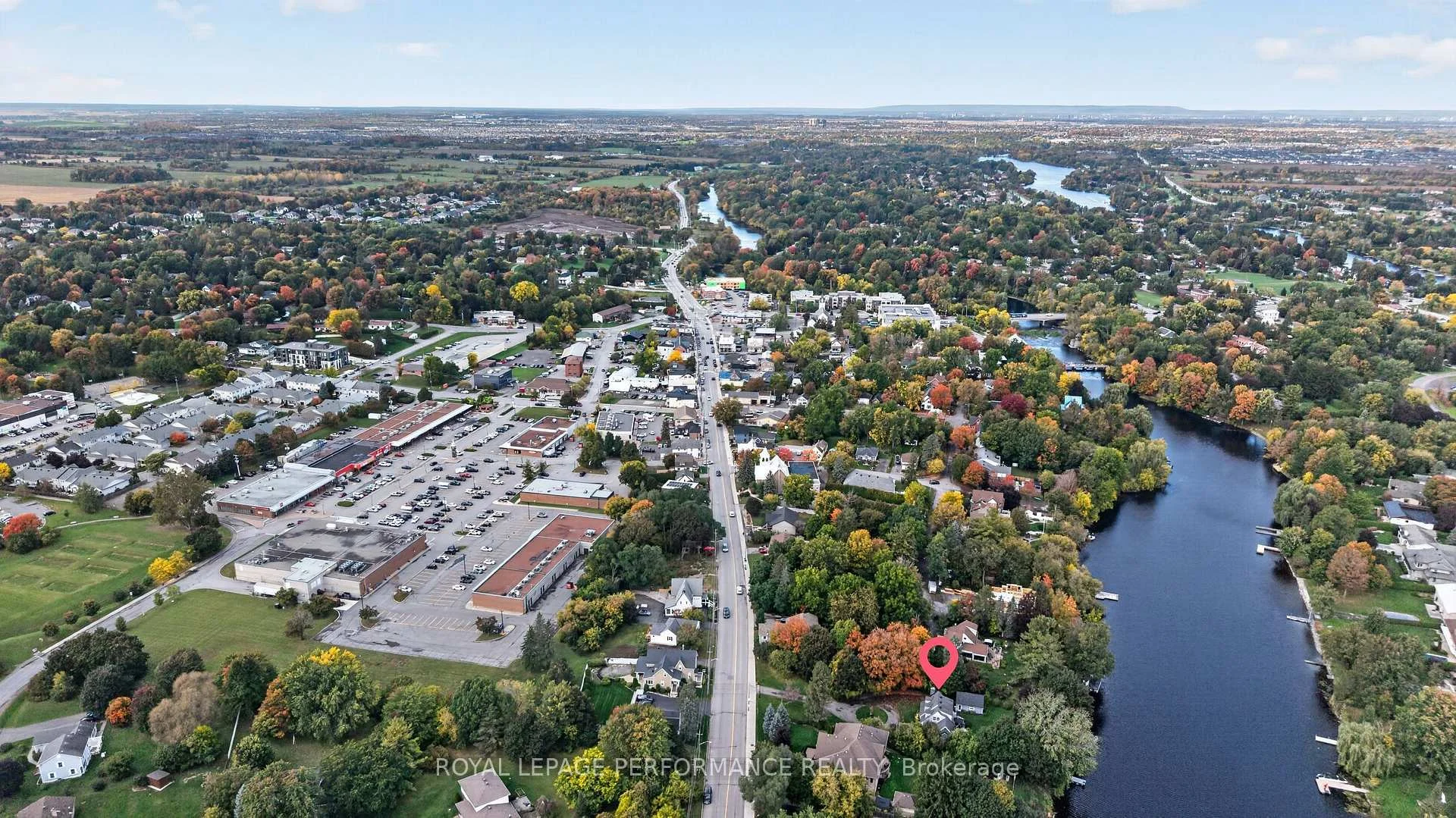 Photo 22 of 5587 Manotick Main Street, Ottawa, Manotick Village & Manotick Estates — HOMEH