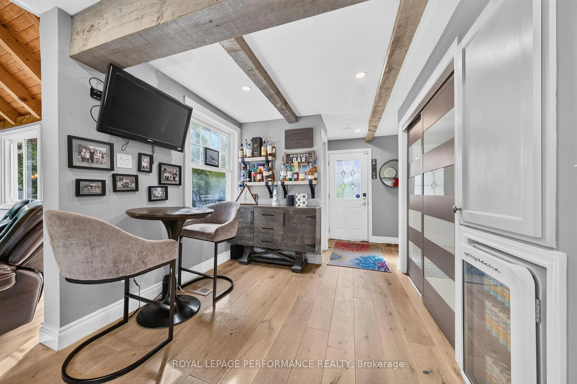 Photo 53 of 5587 Manotick Main Street, Ottawa, Manotick Village & Manotick Estates — HOMEH