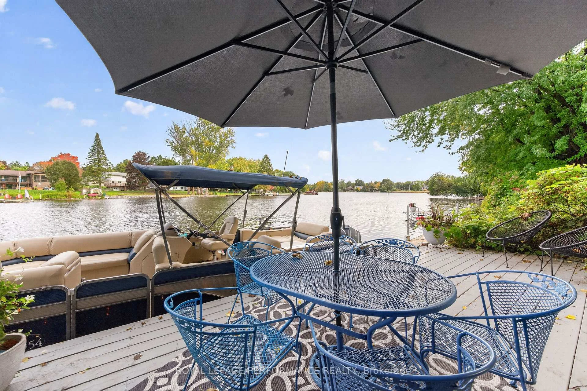 Photo 57 of 5587 Manotick Main Street, Ottawa, Manotick Village & Manotick Estates — HOMEH