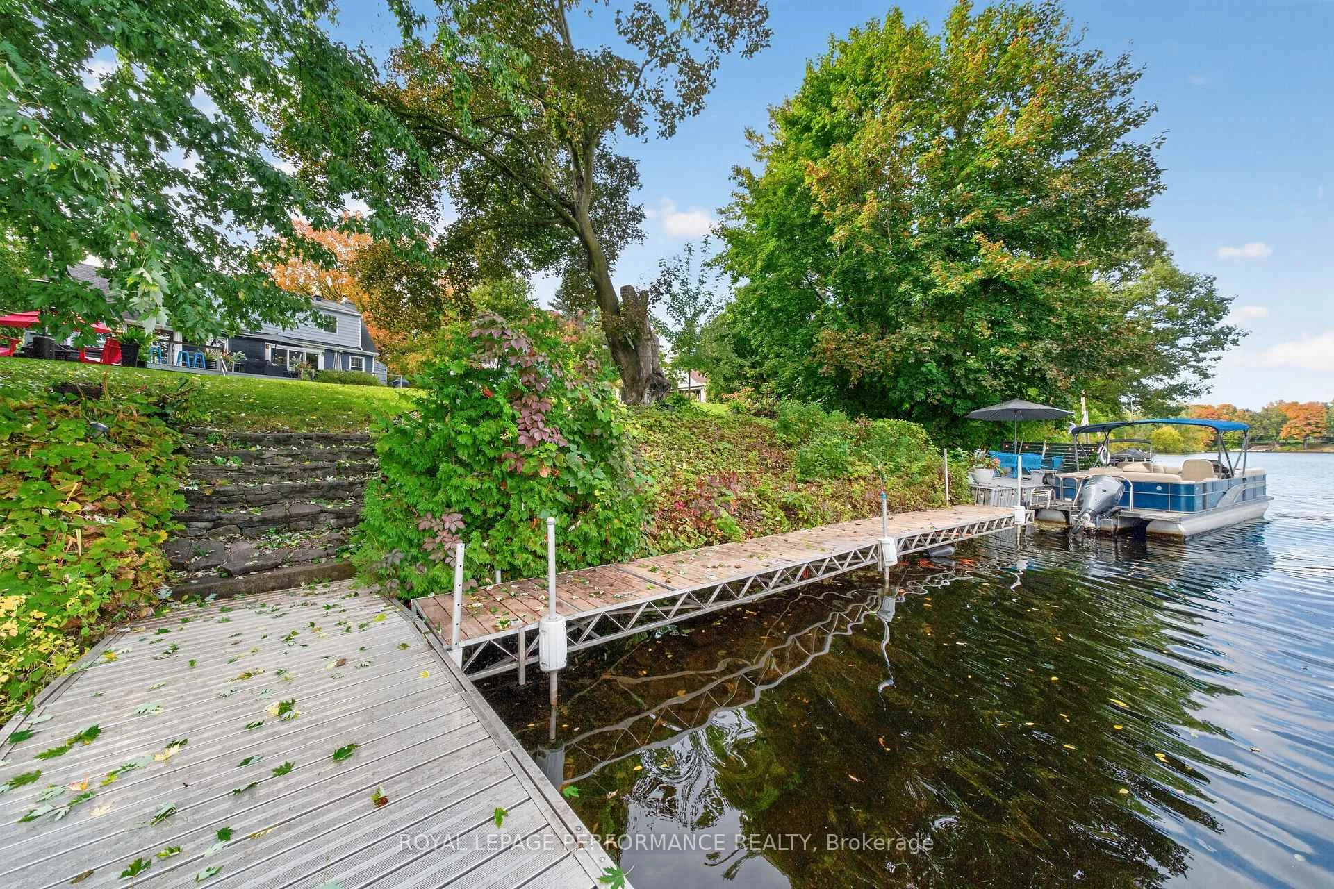 Photo 58 of 5587 Manotick Main Street, Ottawa, Manotick Village & Manotick Estates — HOMEH