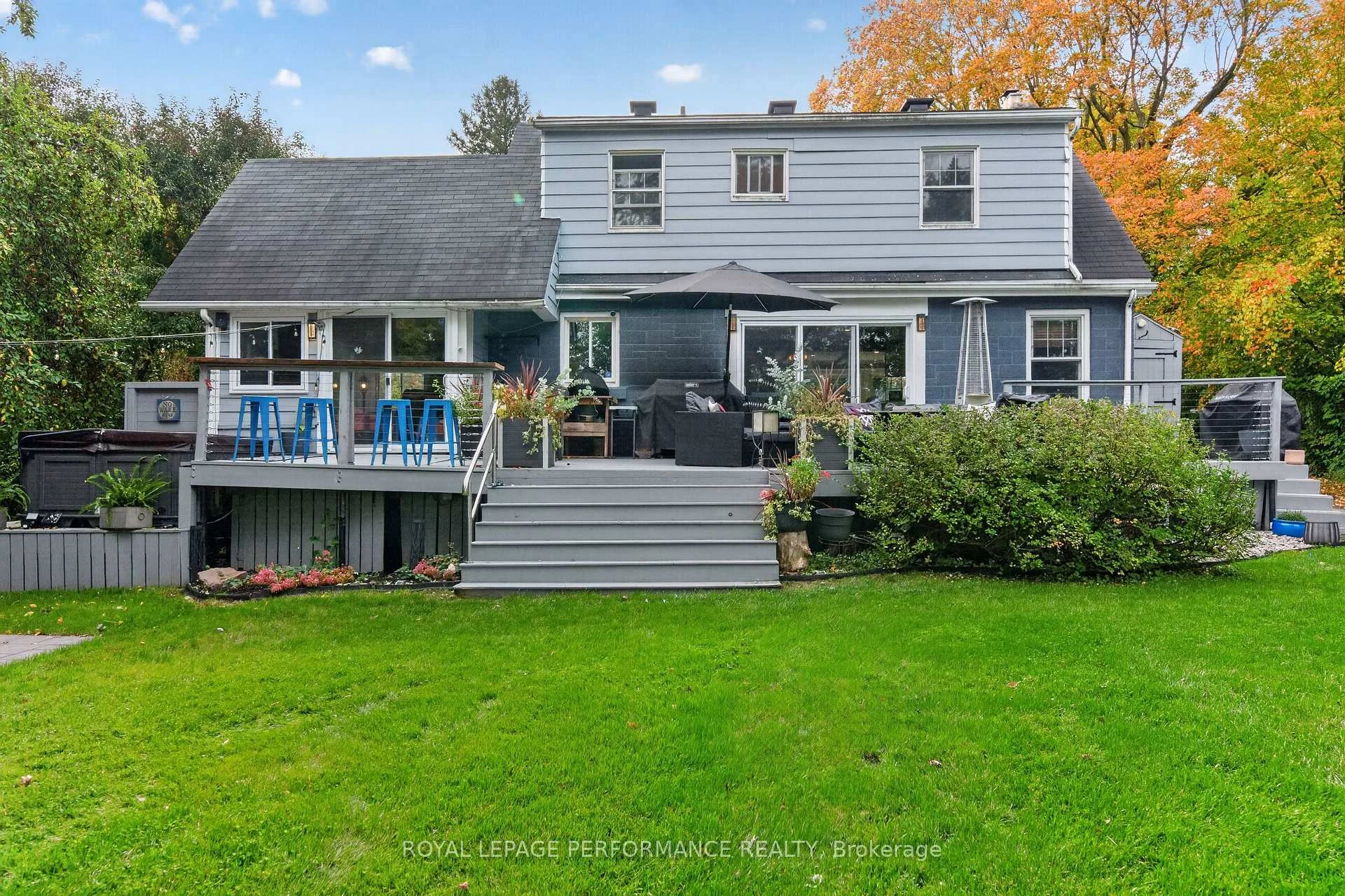 Photo 60 of 5587 Manotick Main Street, Ottawa, Manotick Village & Manotick Estates — HOMEH