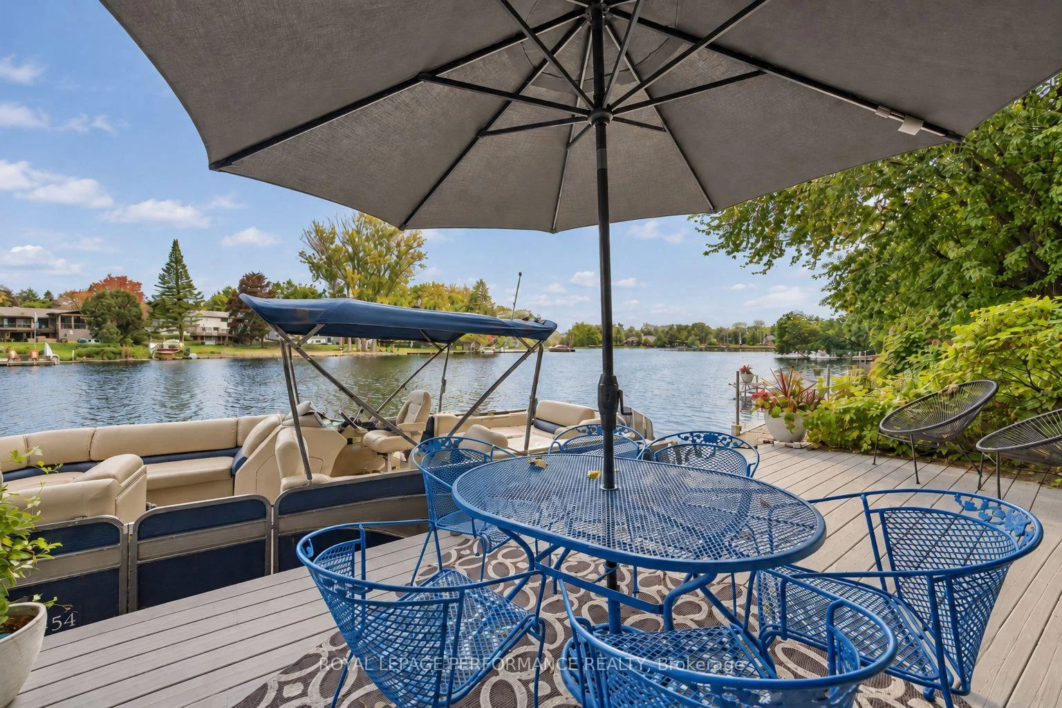 Photo 66 of 5587 Manotick Main Street, Ottawa, Manotick Village & Manotick Estates — HOMEH