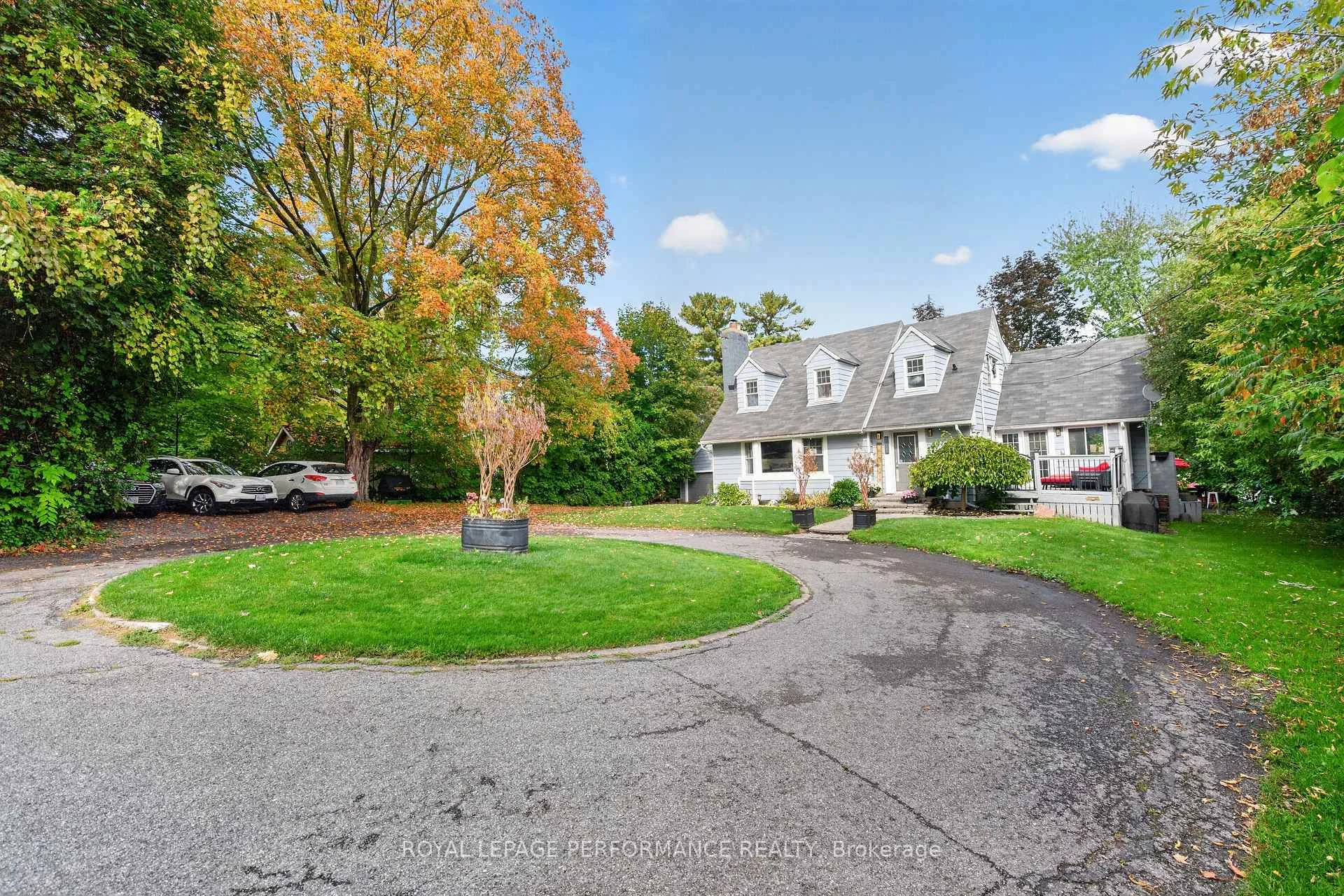 Photo 69 of 5587 Manotick Main Street, Ottawa, Manotick Village & Manotick Estates — HOMEH