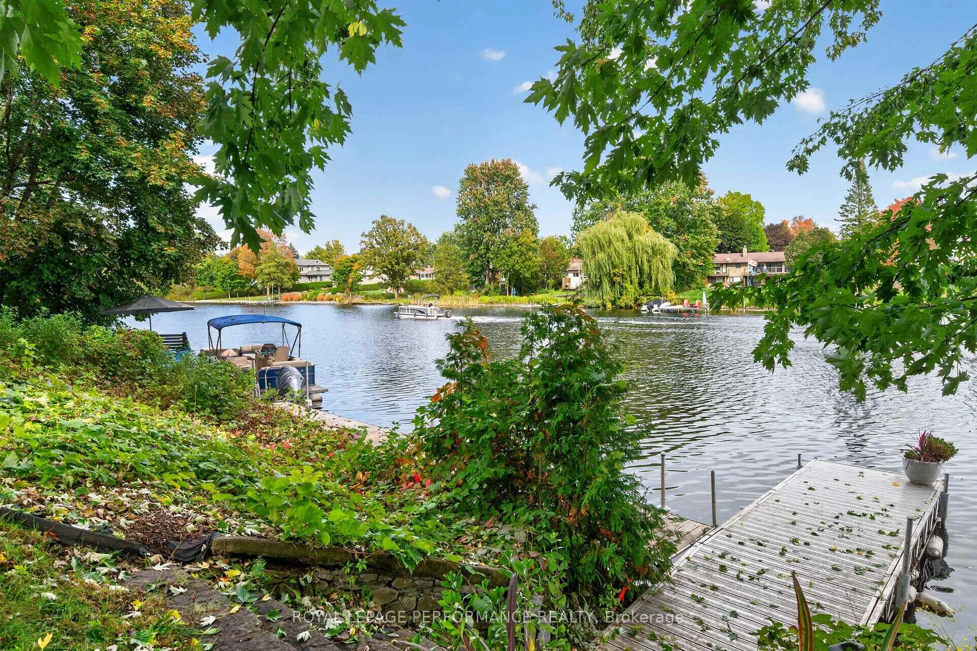 Photo 70 of 5587 Manotick Main Street, Ottawa, Manotick Village & Manotick Estates — HOMEH