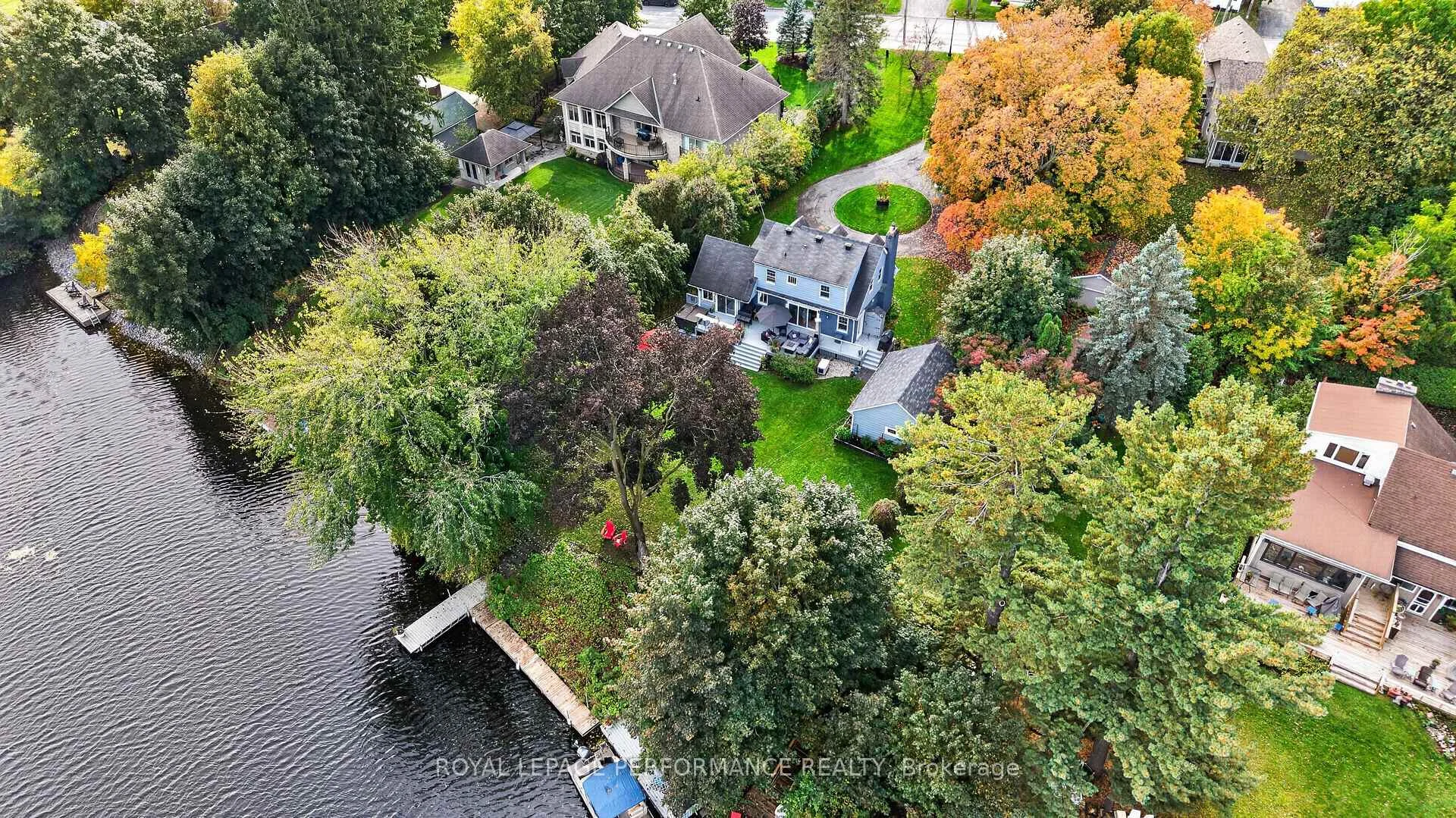 Photo 71 of 5587 Manotick Main Street, Ottawa, Manotick Village & Manotick Estates — HOMEH