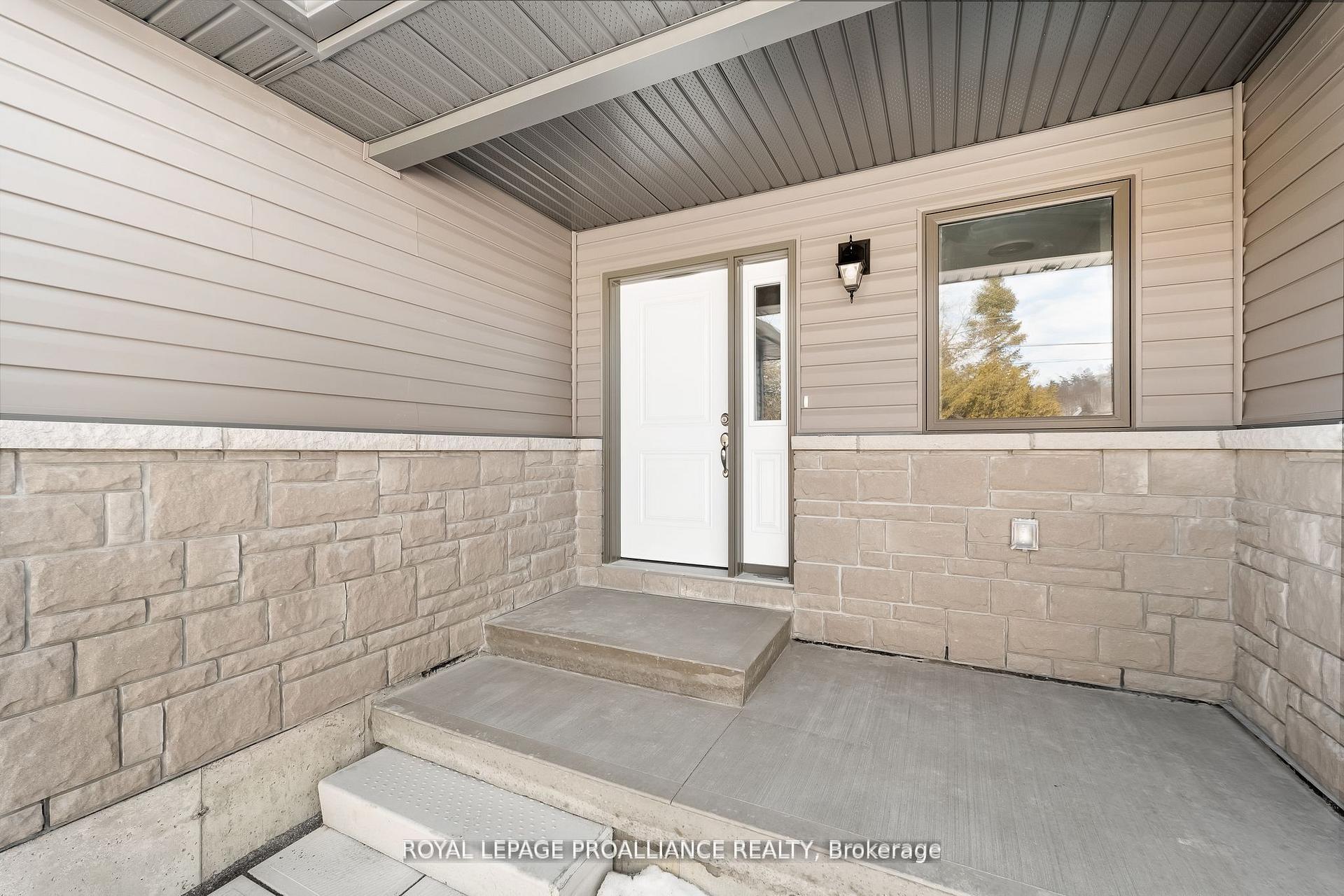 Photo of Blk 14-222 Homewood Avenue