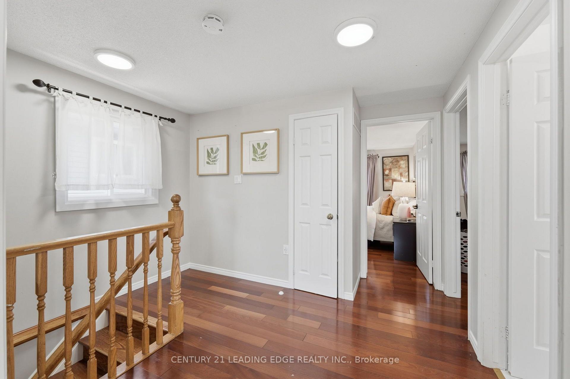 Photo 18 of 749 Stone Church Road E, Hamilton, Randall — HOMEH