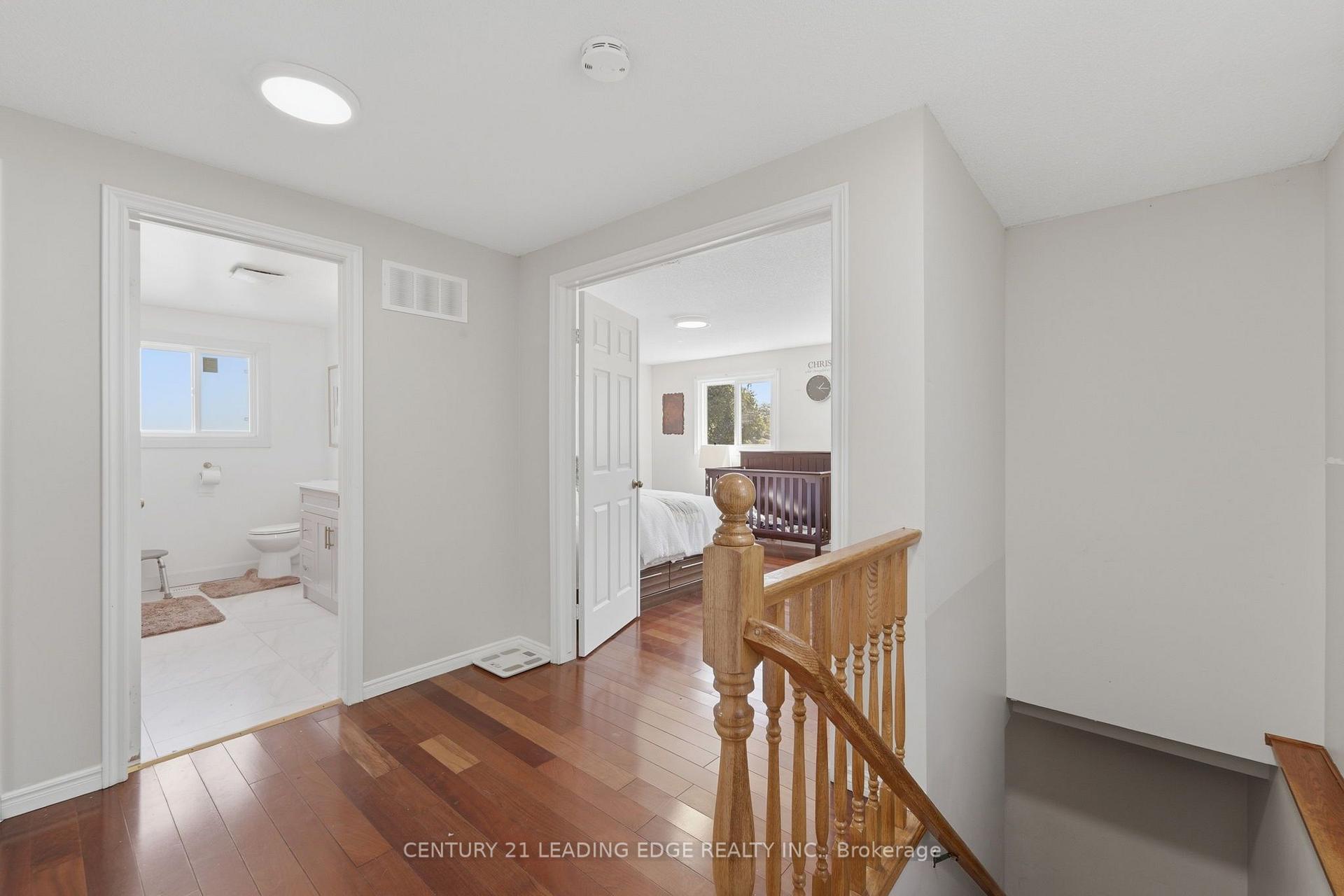 Photo 19 of 749 Stone Church Road E, Hamilton, Randall — HOMEH