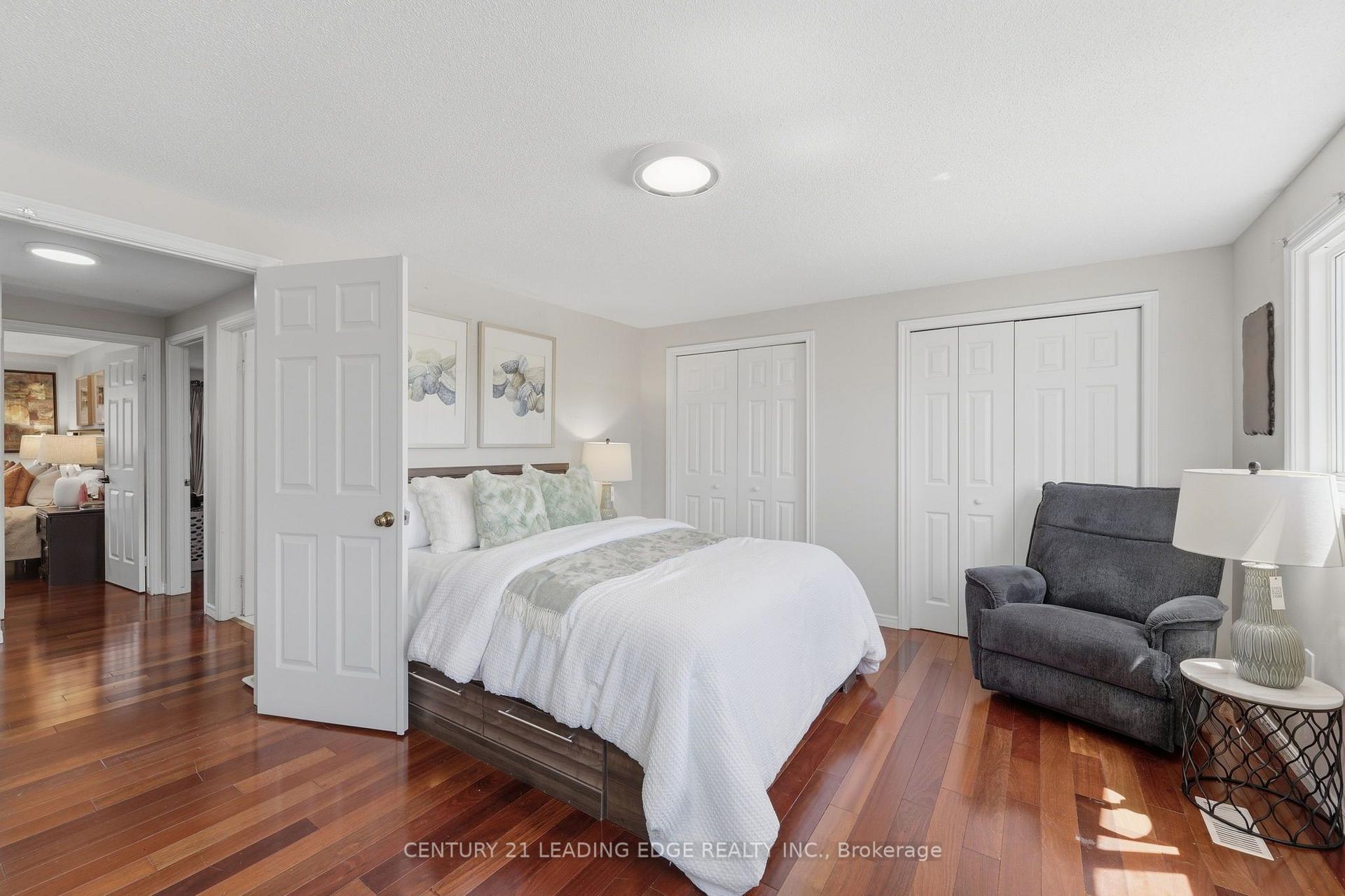 Photo 21 of 749 Stone Church Road E, Hamilton, Randall — HOMEH