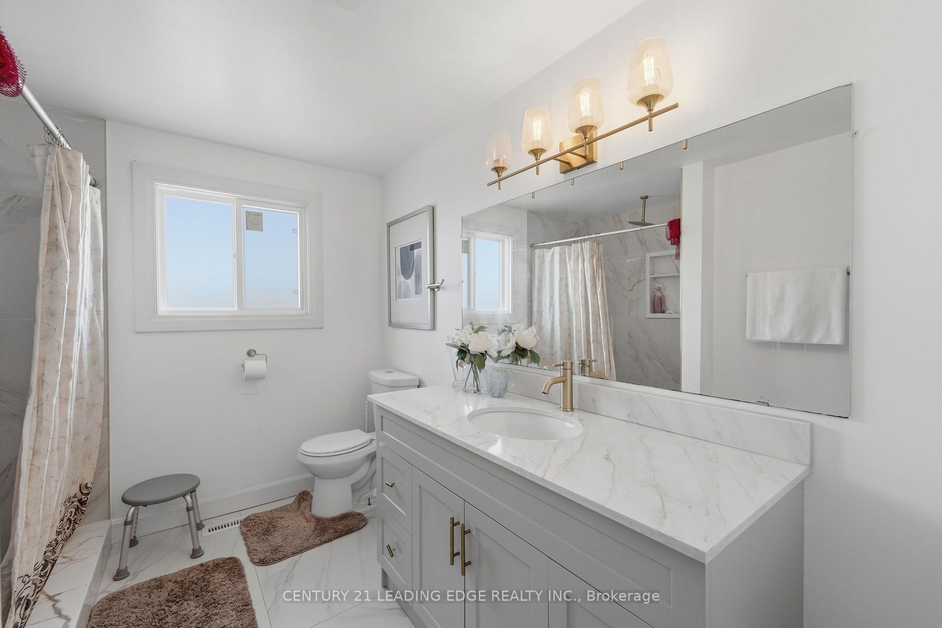 Photo 24 of 749 Stone Church Road E, Hamilton, Randall — HOMEH