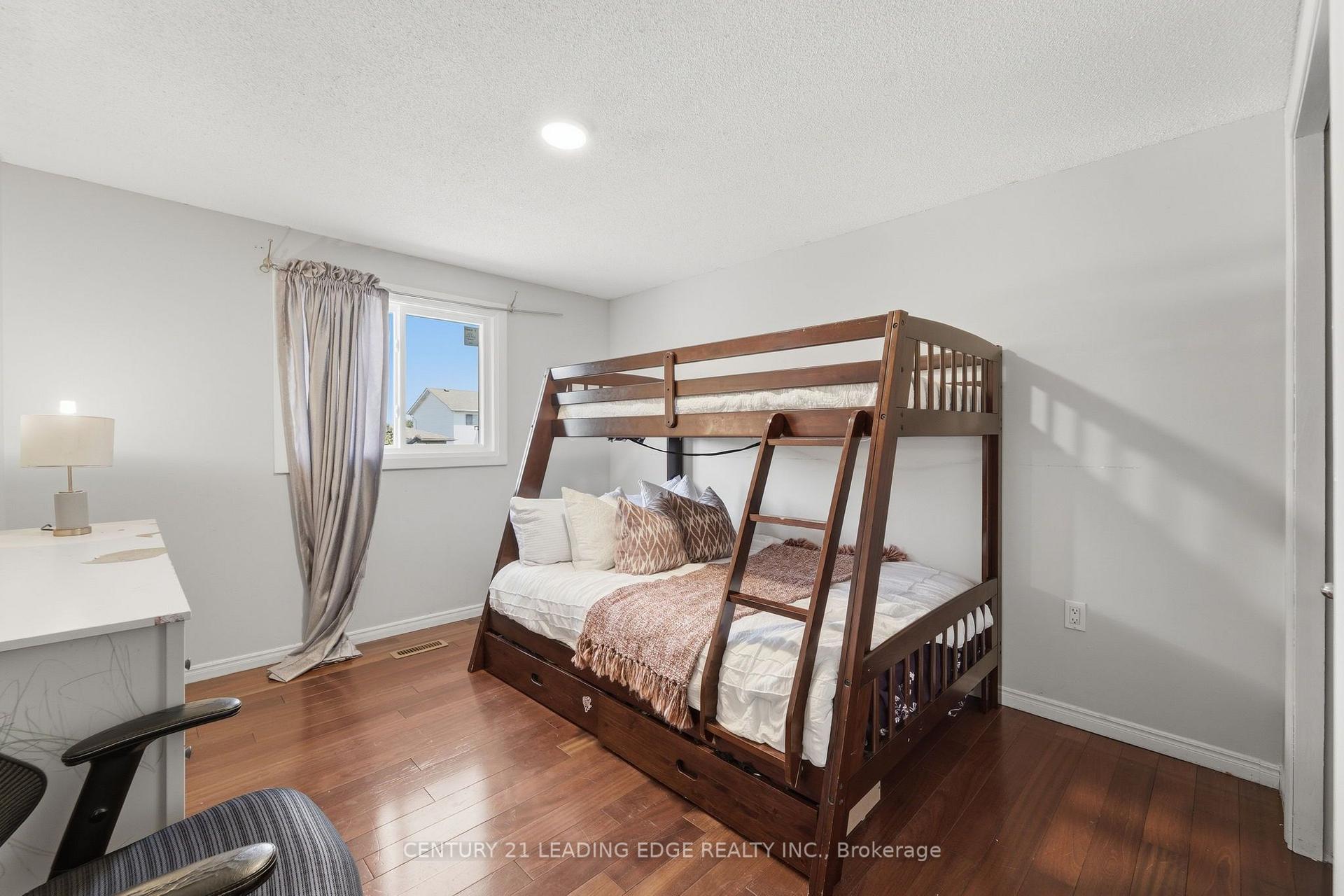 Photo 26 of 749 Stone Church Road E, Hamilton, Randall — HOMEH