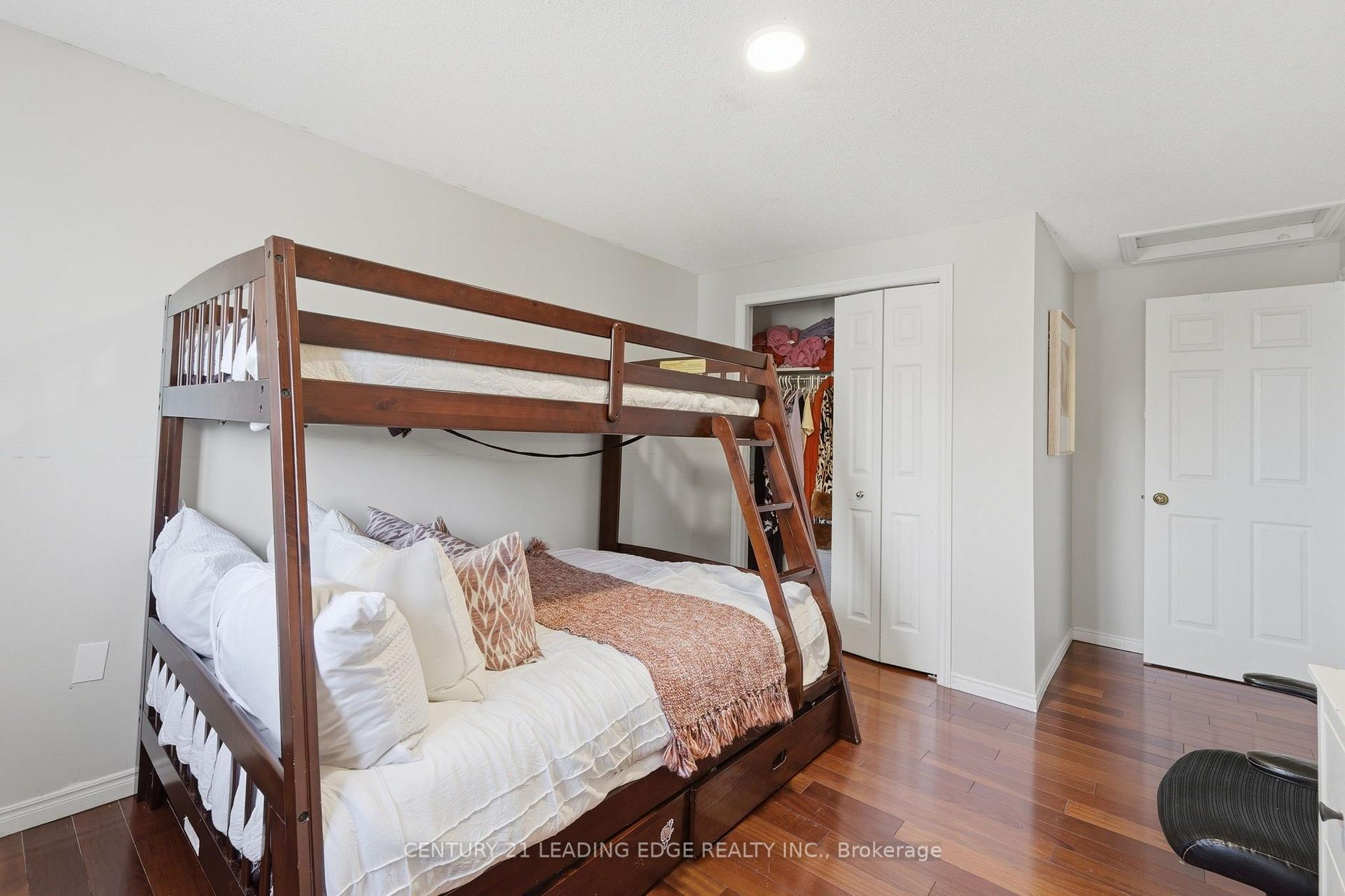 Photo 27 of 749 Stone Church Road E, Hamilton, Randall — HOMEH