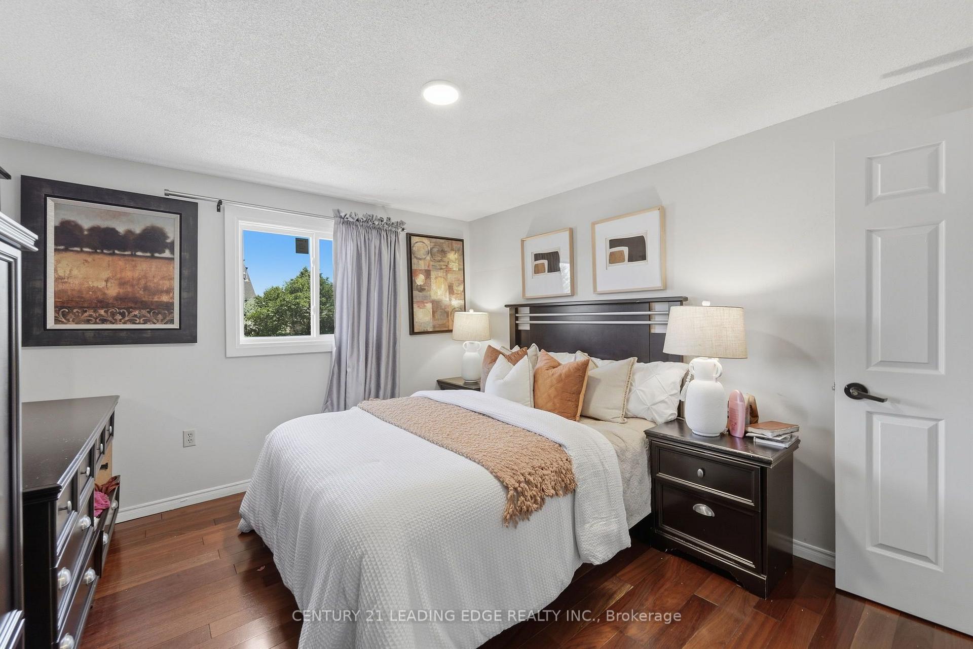 Photo 30 of 749 Stone Church Road E, Hamilton, Randall — HOMEH