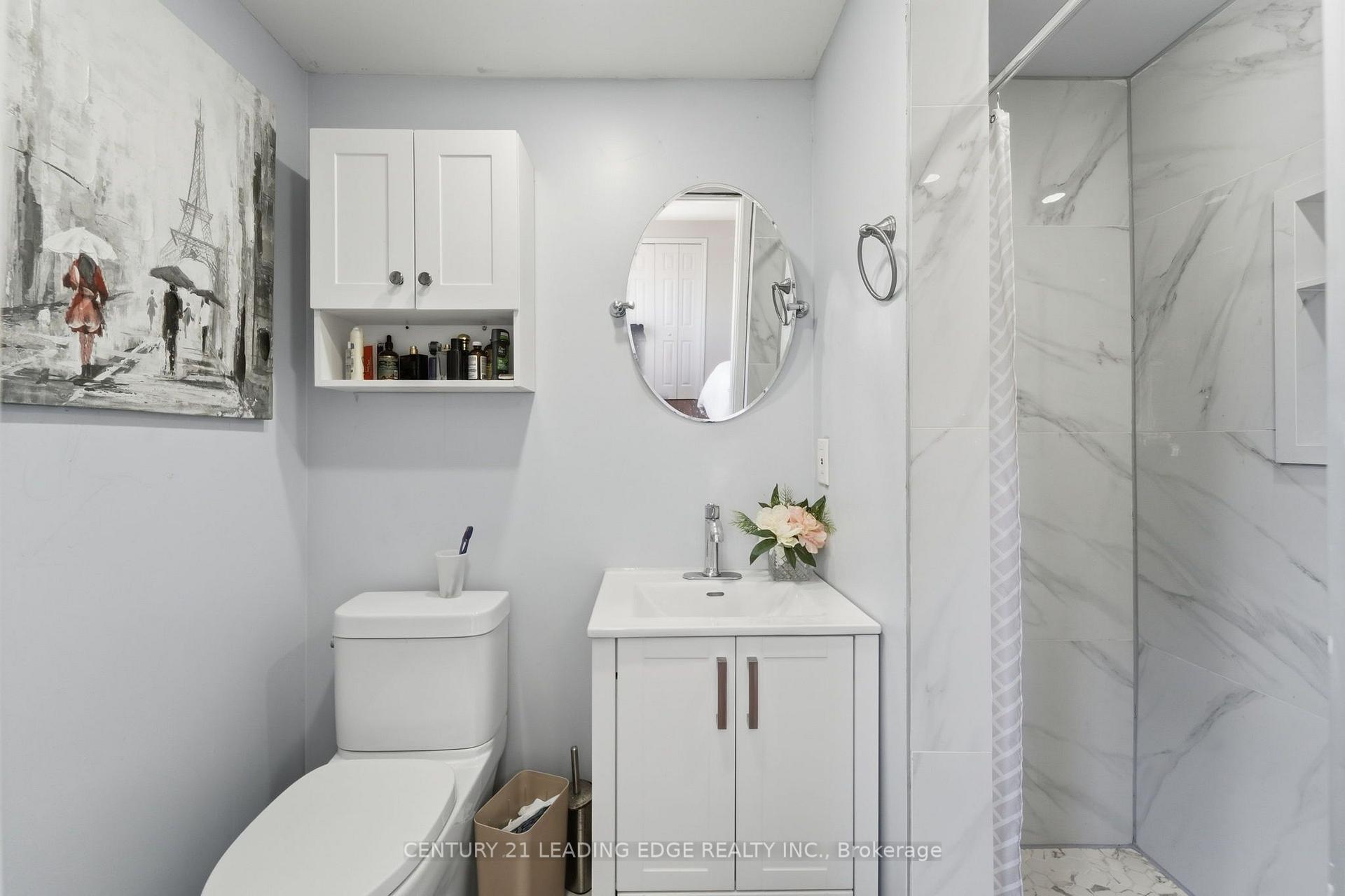 Photo 32 of 749 Stone Church Road E, Hamilton, Randall — HOMEH