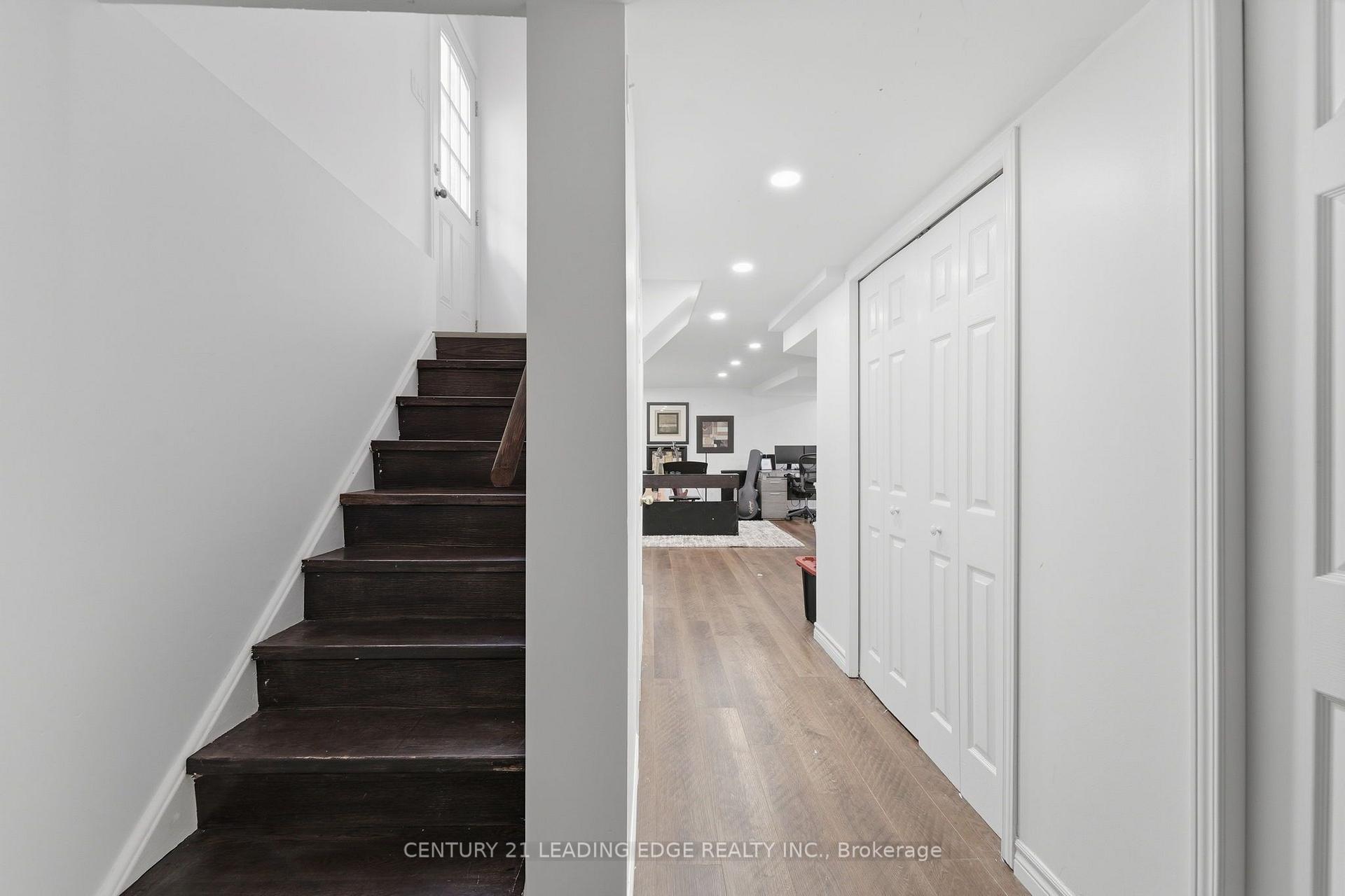 Photo 33 of 749 Stone Church Road E, Hamilton, Randall — HOMEH