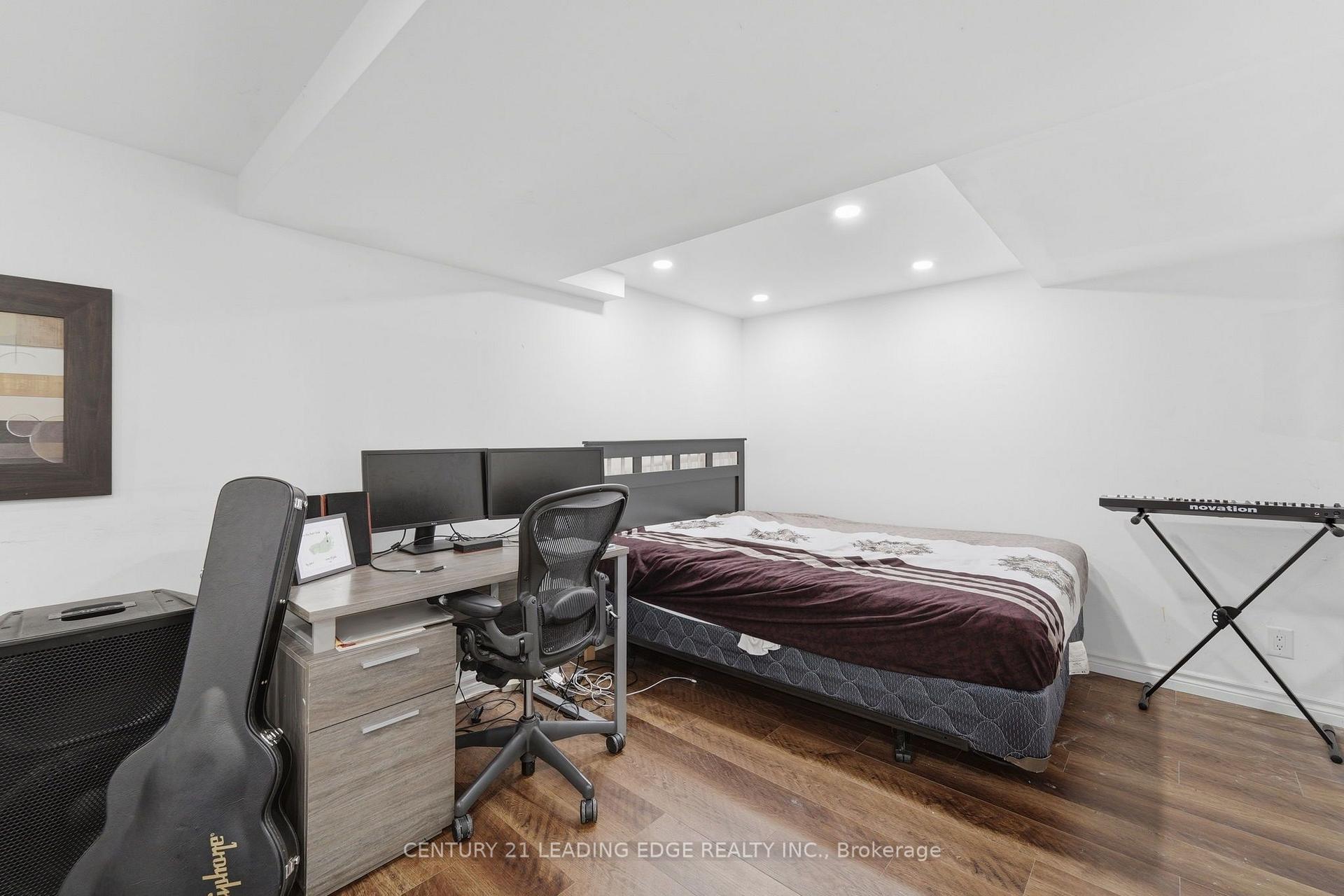Photo 35 of 749 Stone Church Road E, Hamilton, Randall — HOMEH