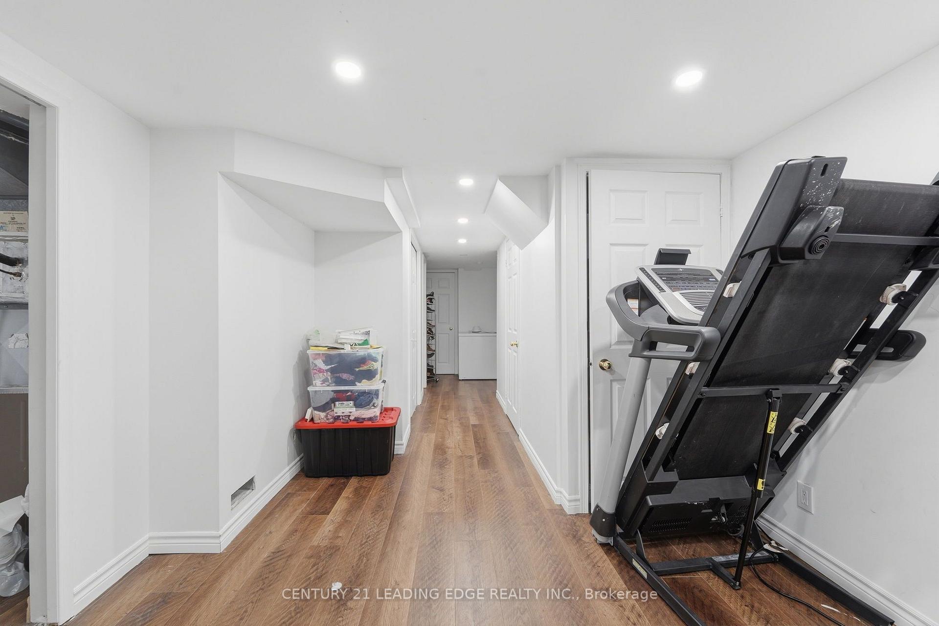 Photo 36 of 749 Stone Church Road E, Hamilton, Randall — HOMEH