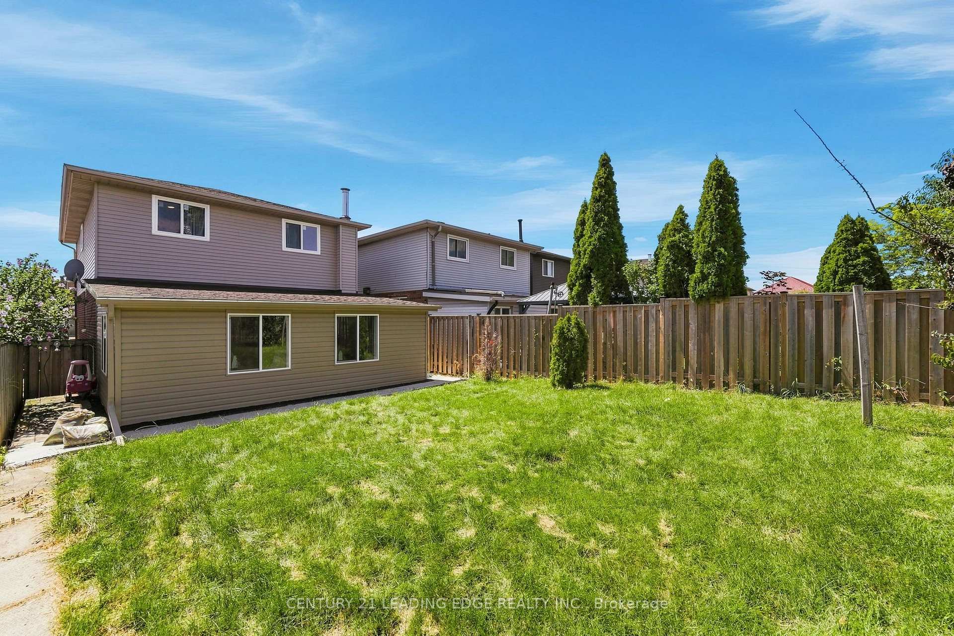 Photo 39 of 749 Stone Church Road E, Hamilton, Randall — HOMEH