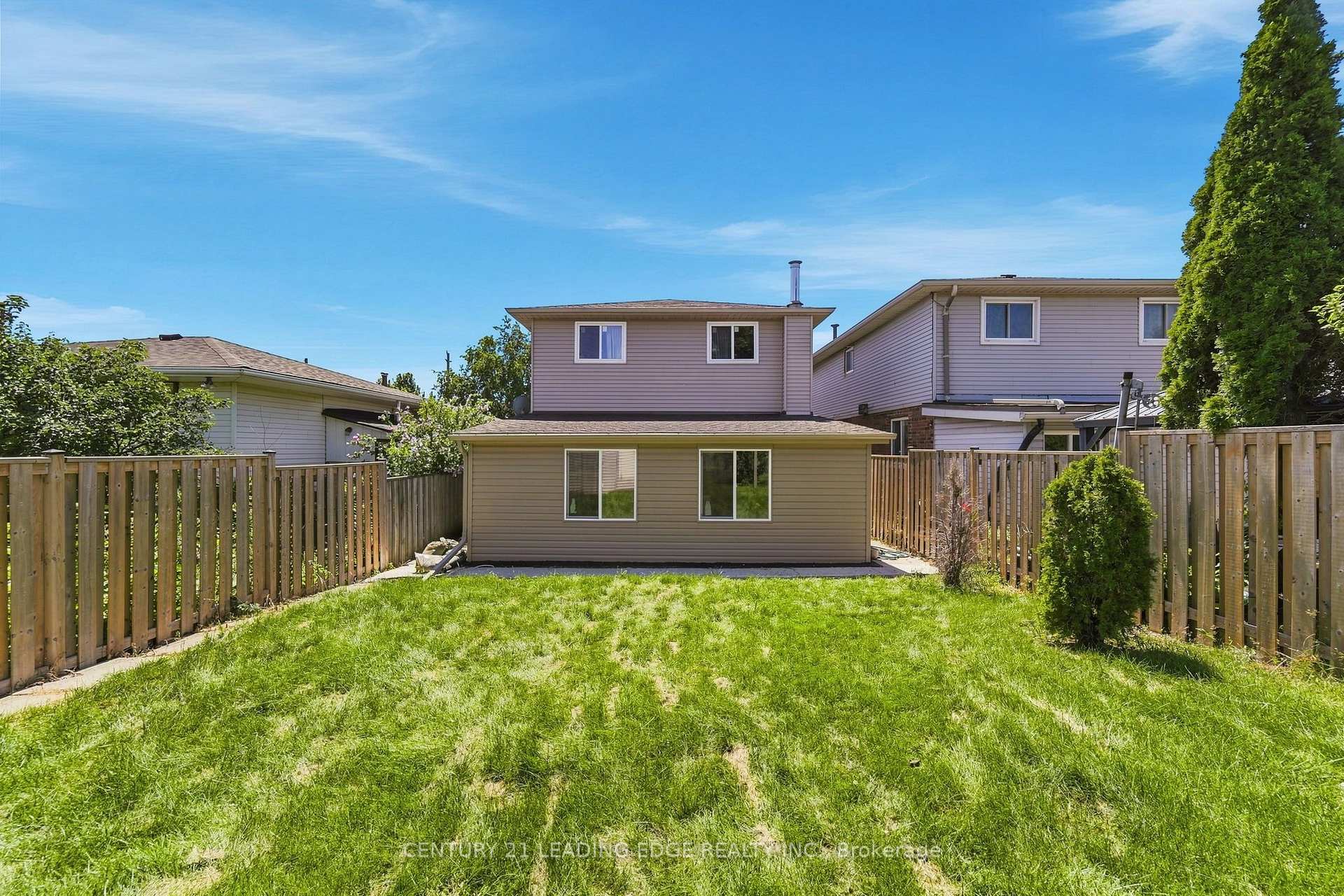 Photo 40 of 749 Stone Church Road E, Hamilton, Randall — HOMEH