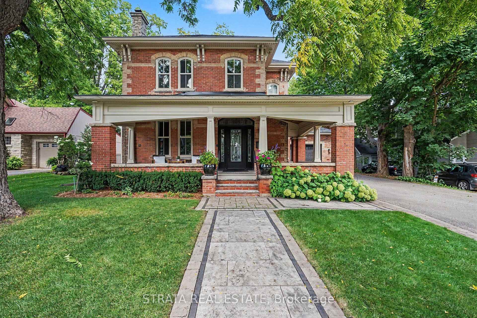 Photo of 12 York Street