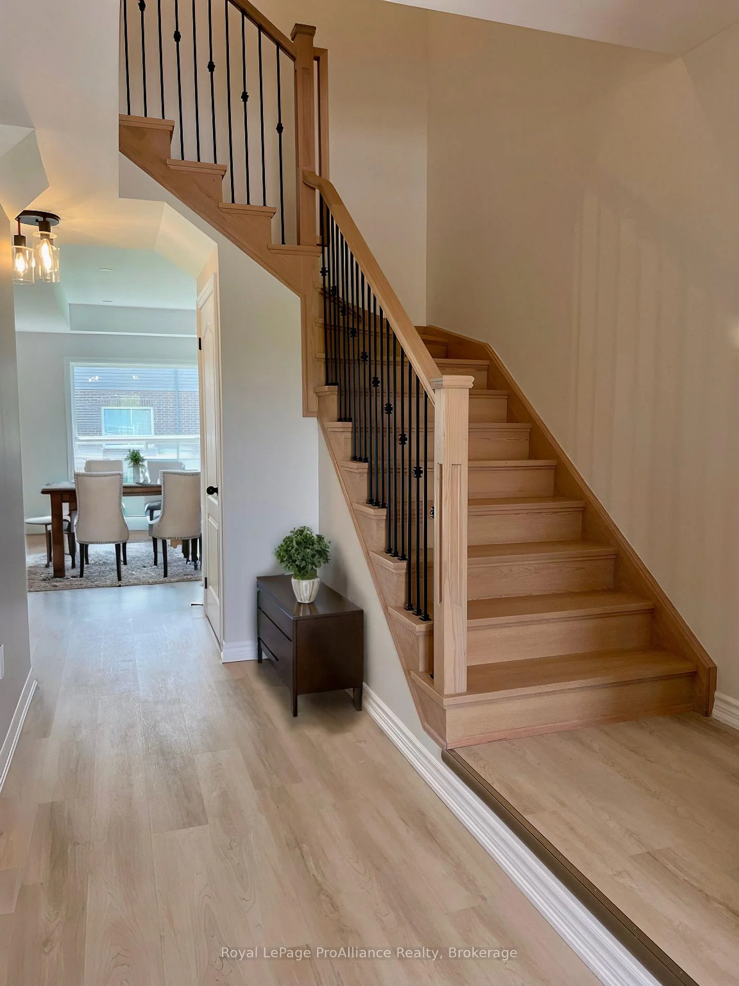 Photo 16 of Unit 3, Blk 53 Drewery Road, Cobourg — HOMEH