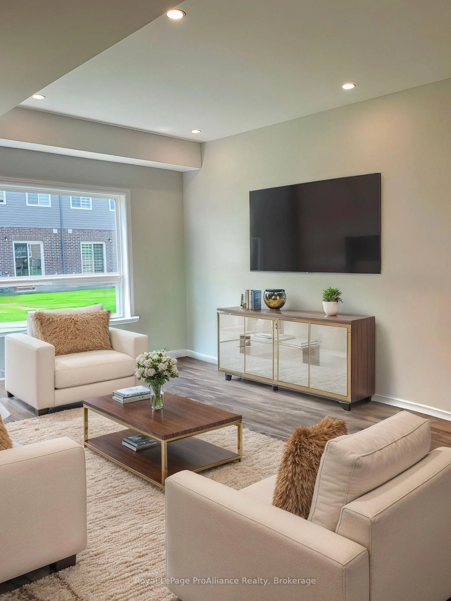 Photo 20 of Unit 3, Blk 53 Drewery Road, Cobourg — HOMEH