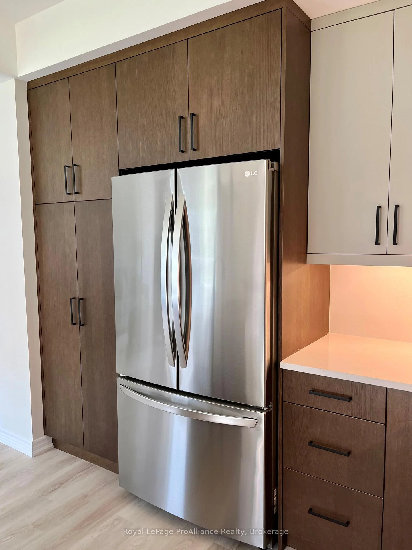 Photo 21 of Unit 3, Blk 53 Drewery Road, Cobourg — HOMEH