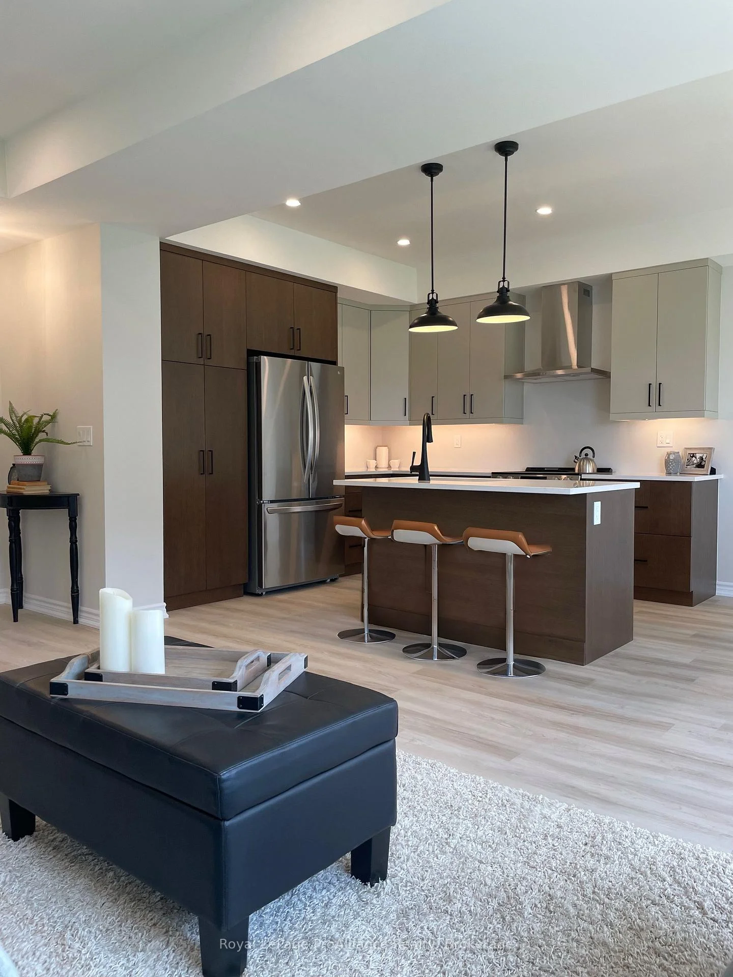 Photo 23 of Unit 3, Blk 53 Drewery Road, Cobourg — HOMEH